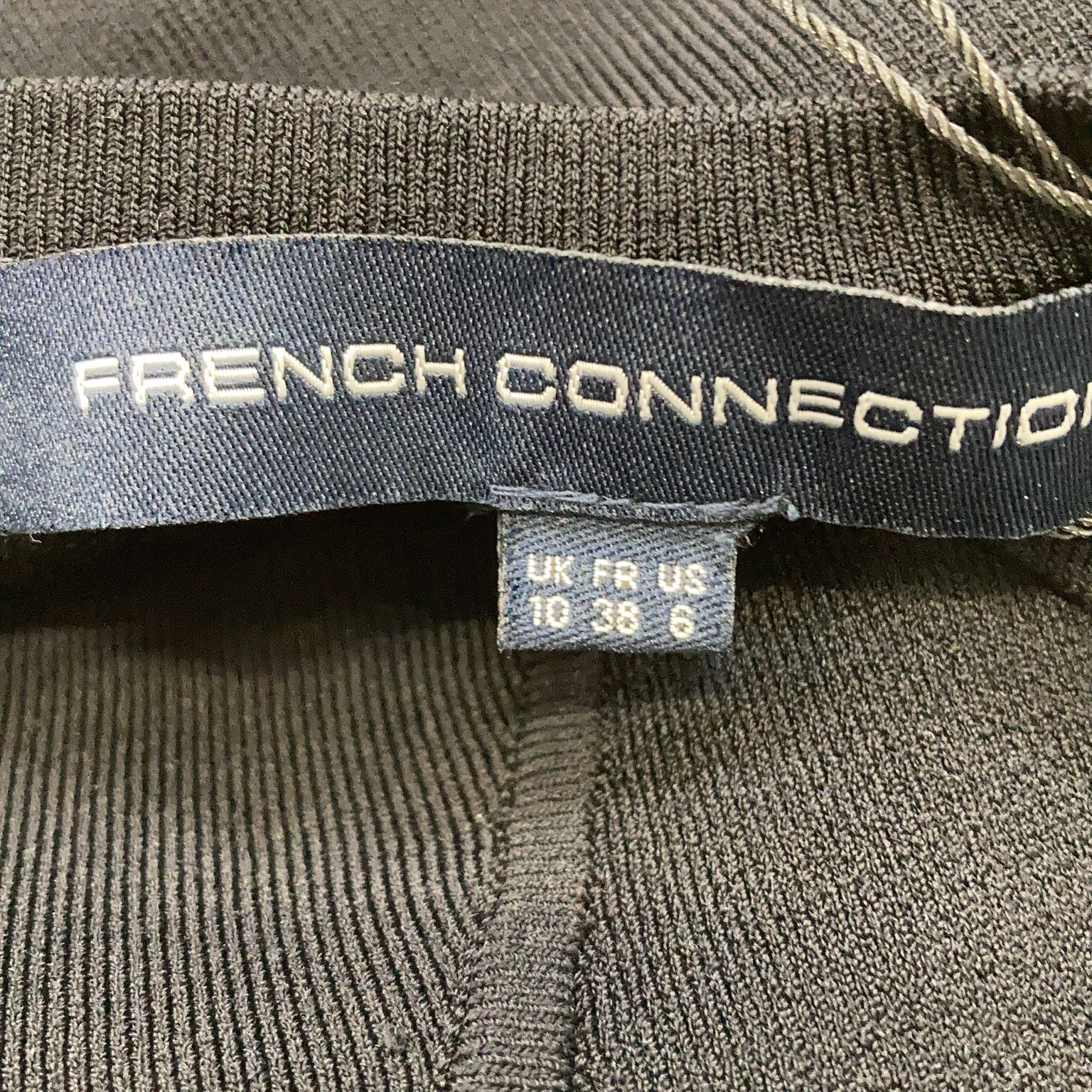 French Connection