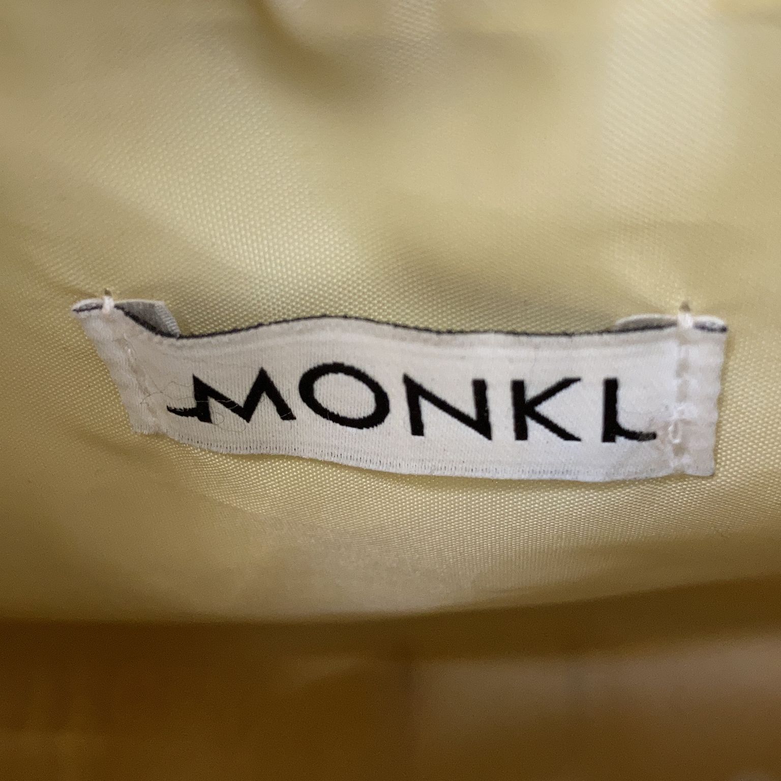 Monki