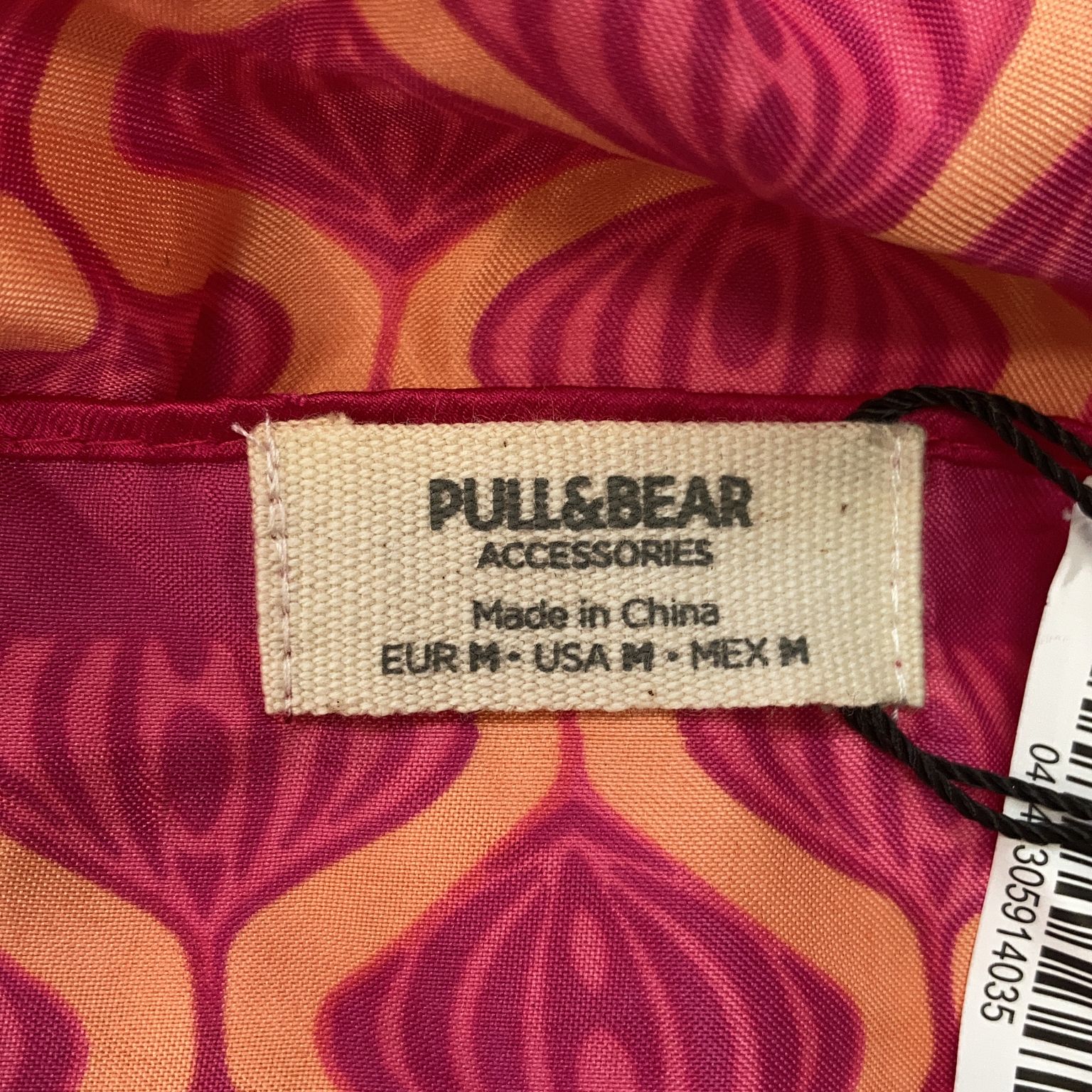 Pull  Bear