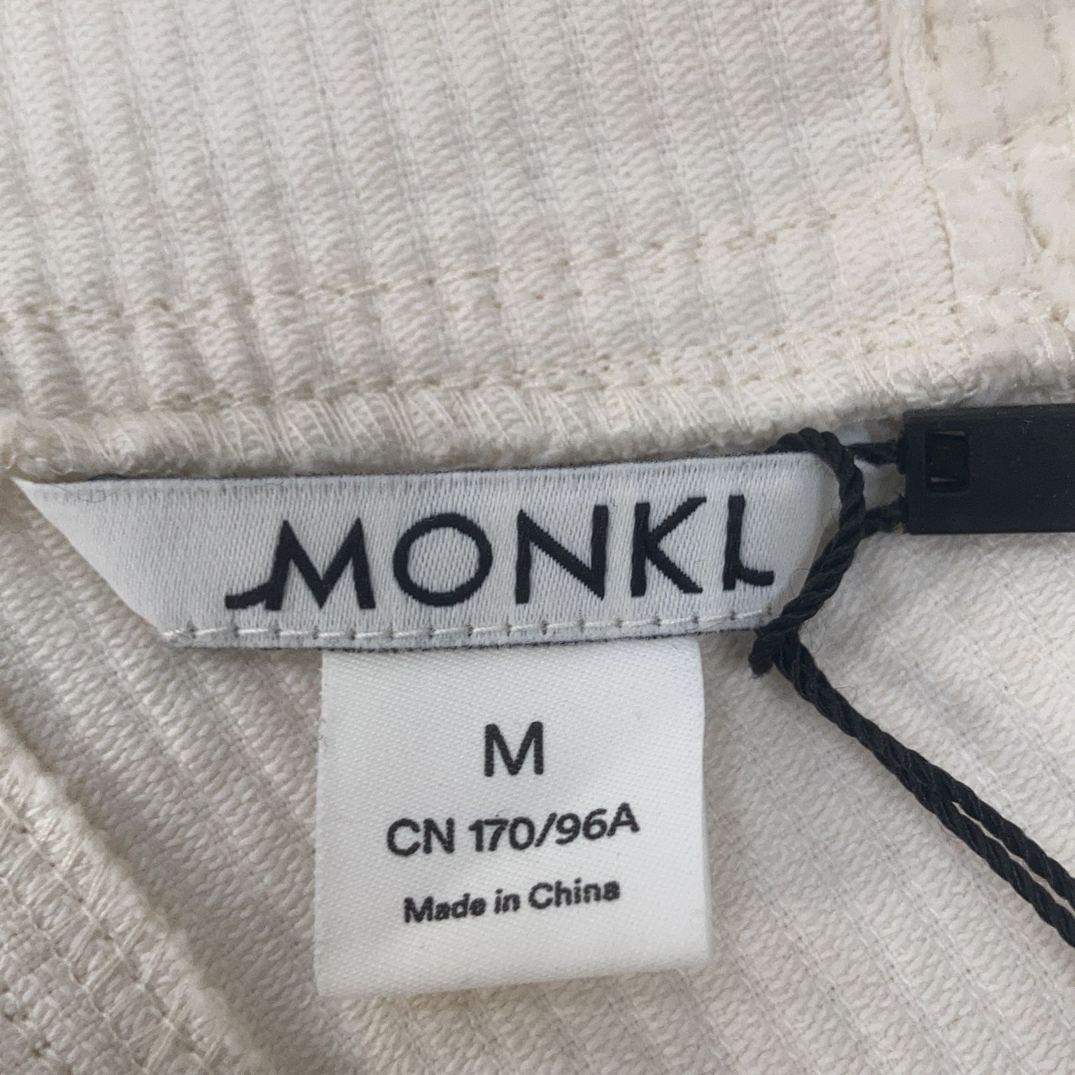 Monki