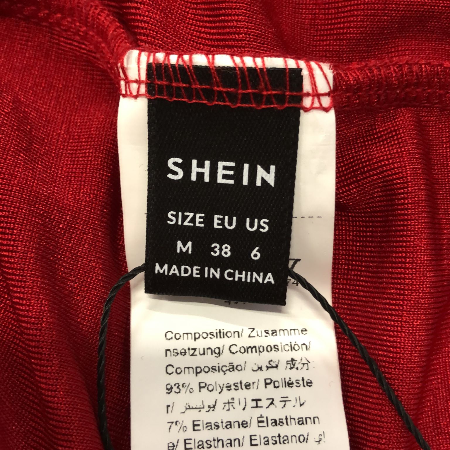 Shein