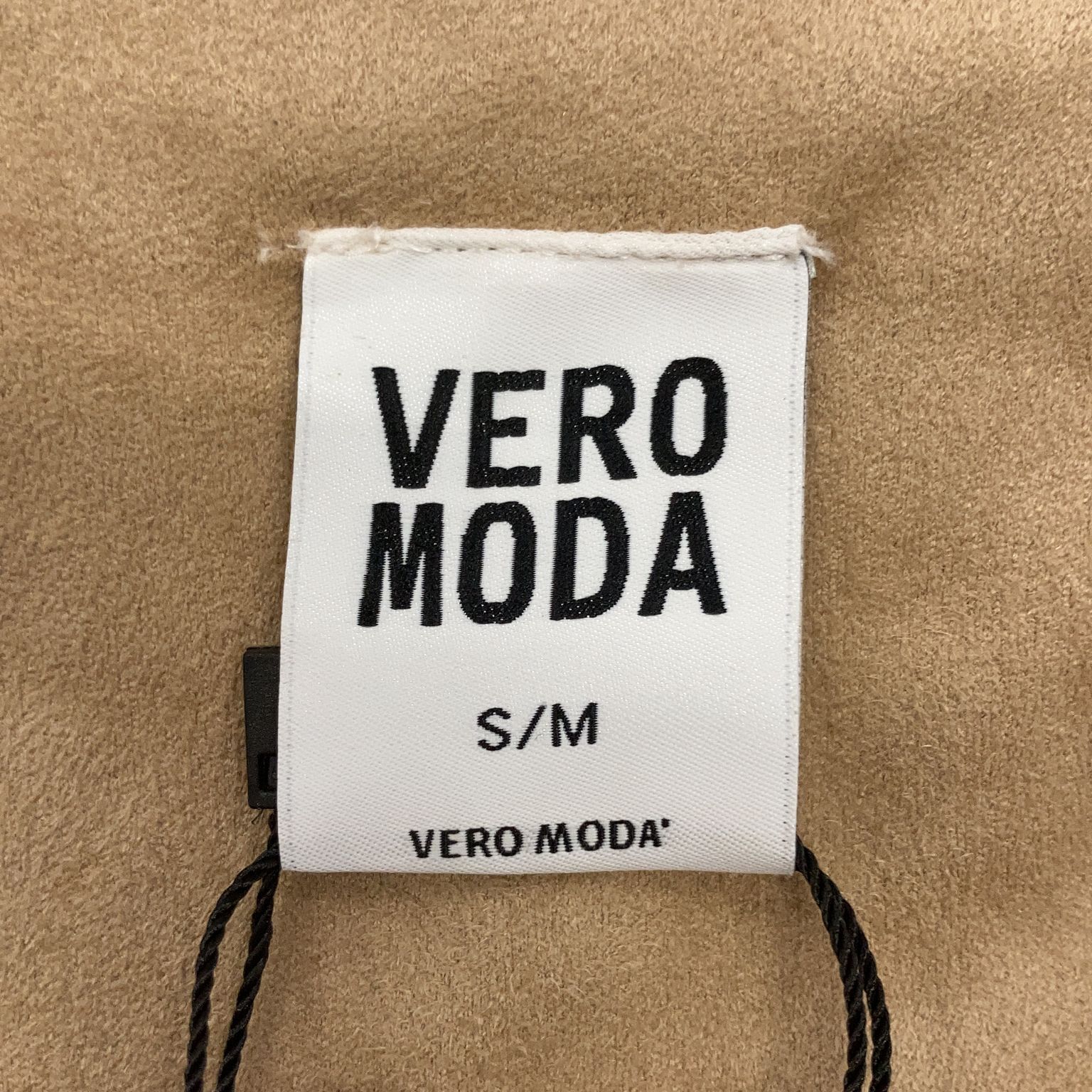 Vero Moda