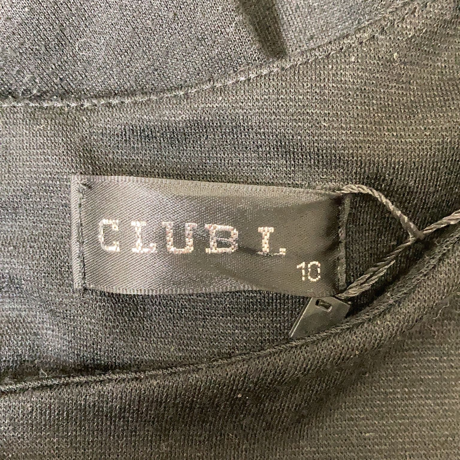 Club L