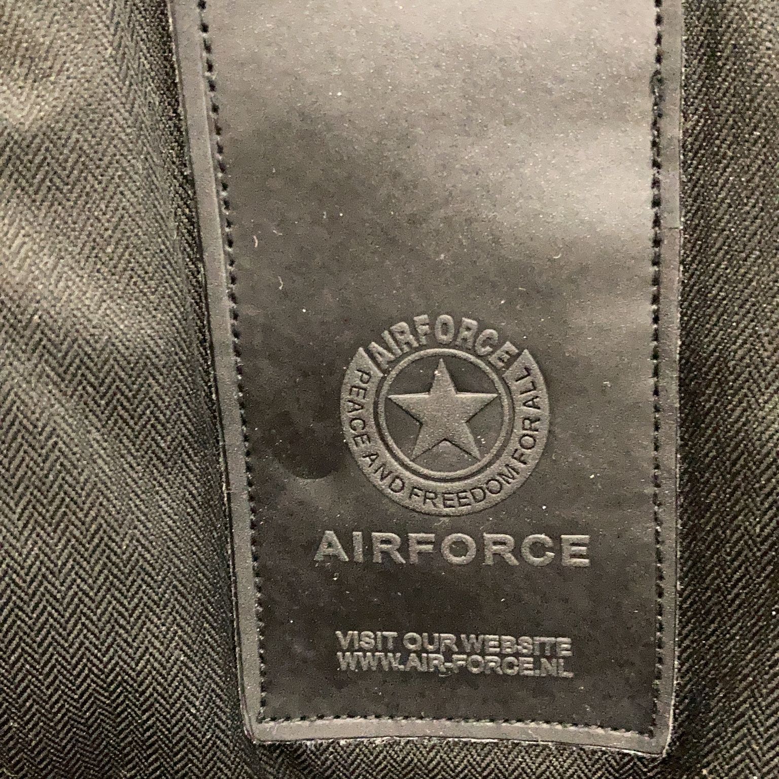 Airforce