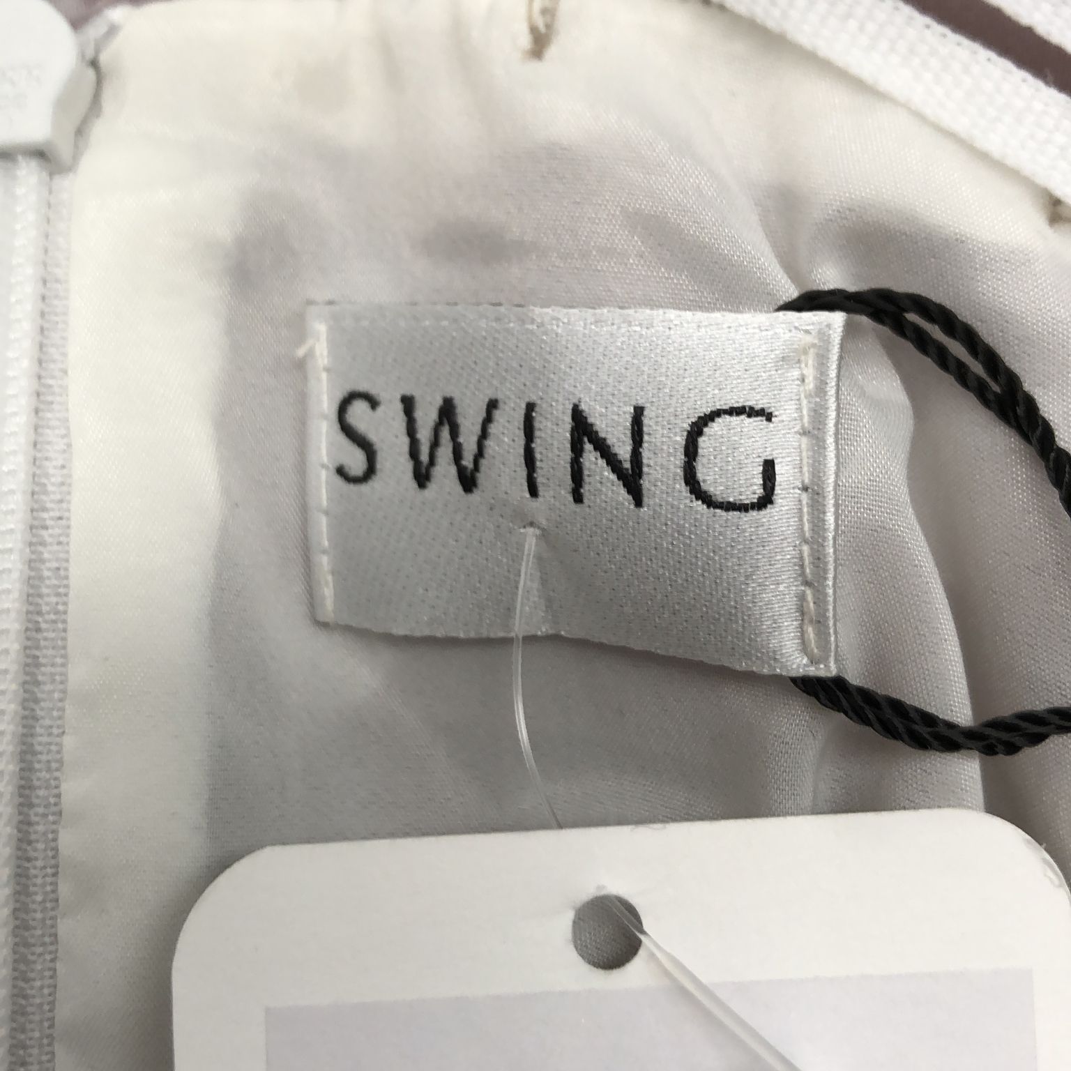 Swing