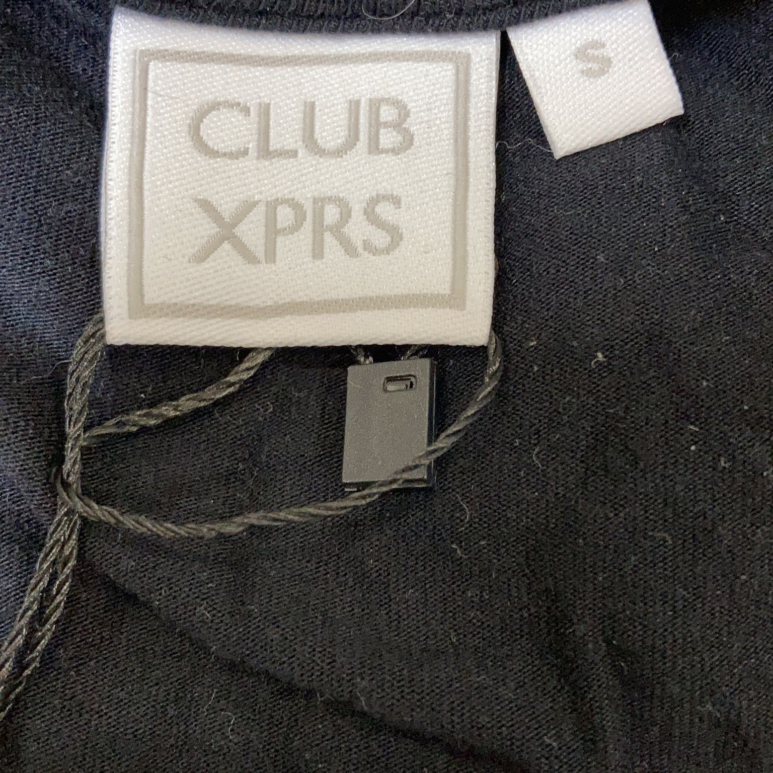 Club Xprs