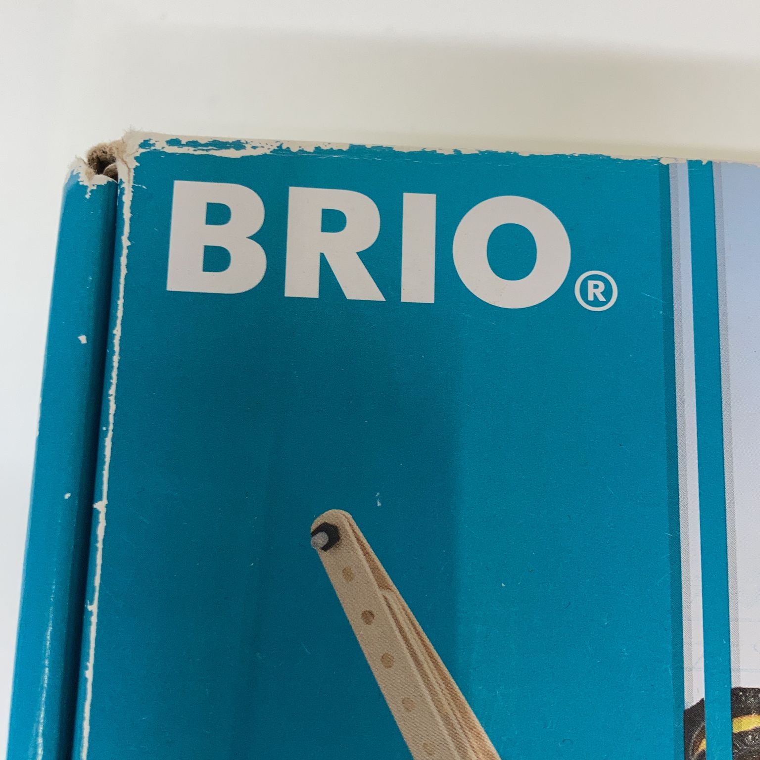 Brio