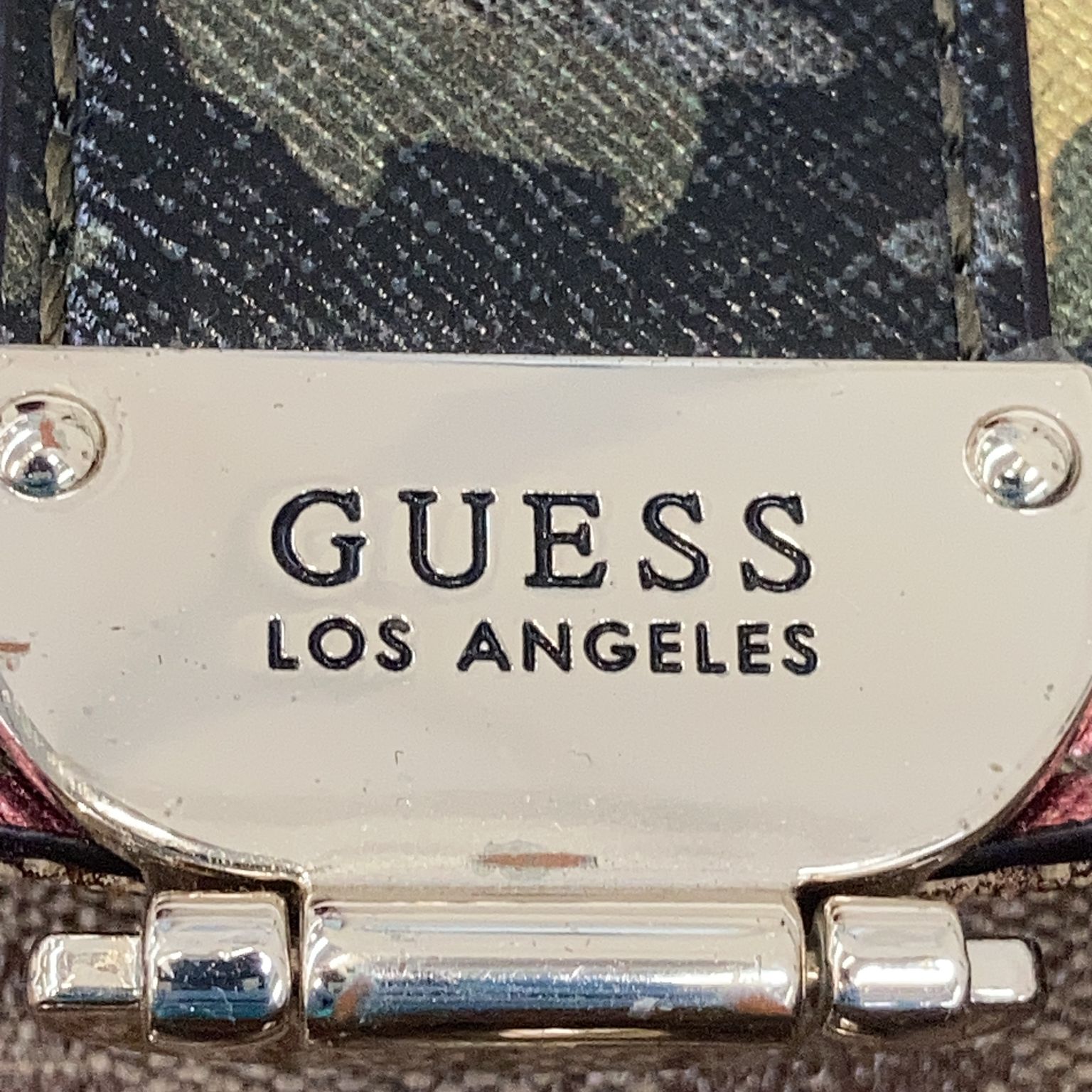 Guess