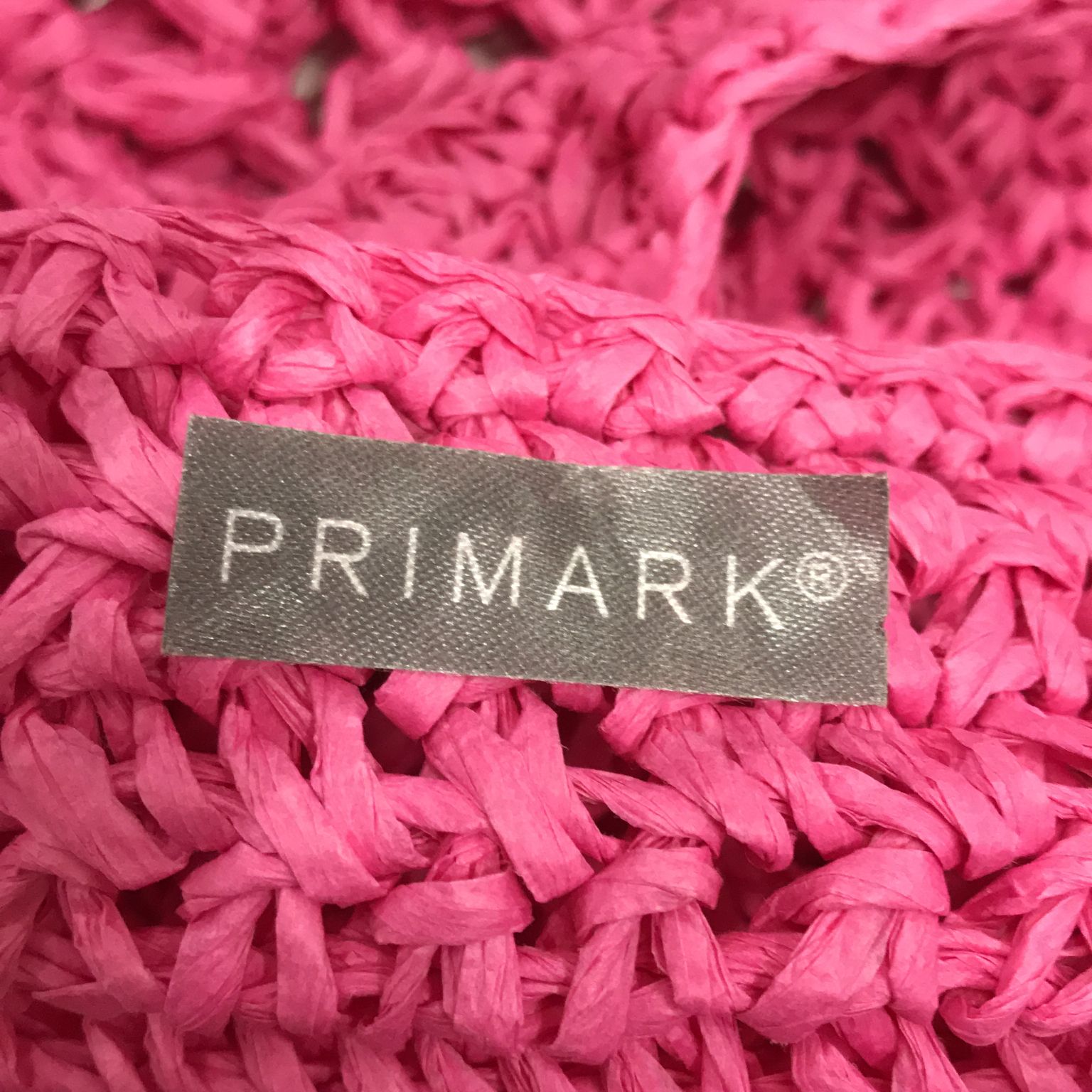 Primark