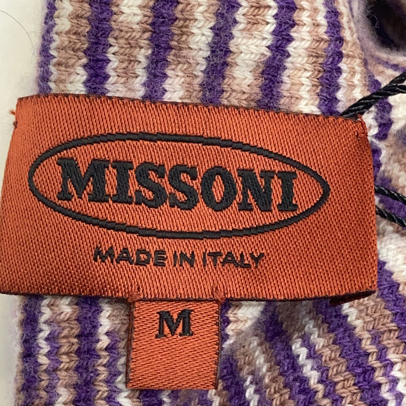 Missoni