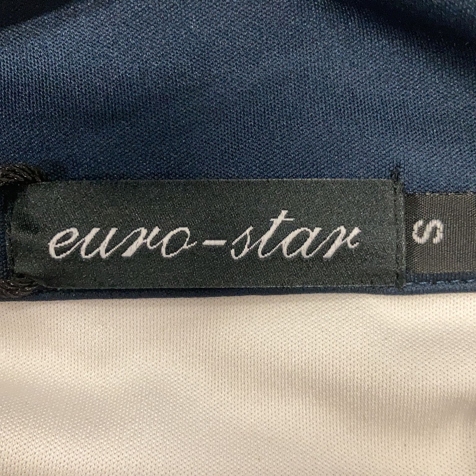 Euro-Star