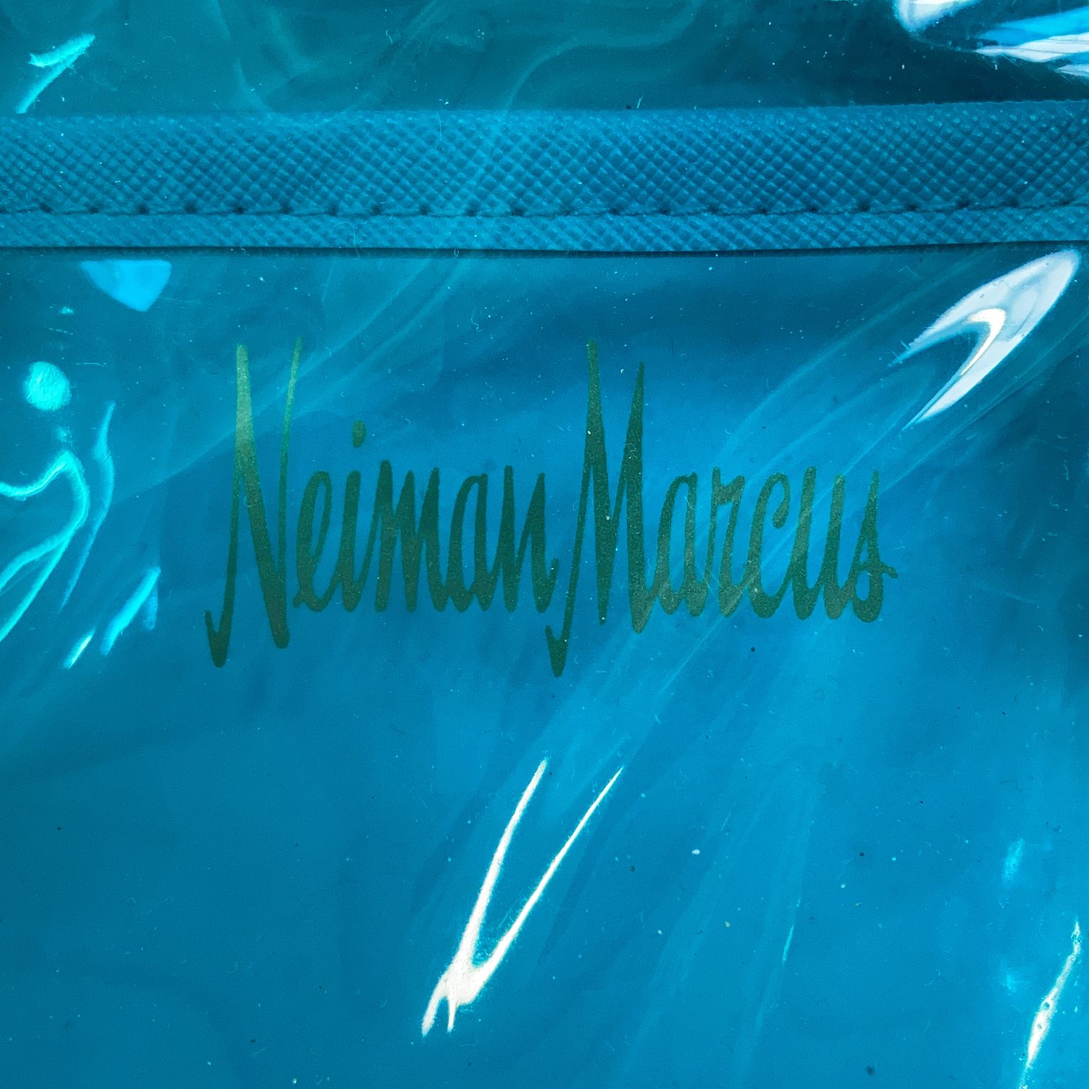 Neiman Marcus