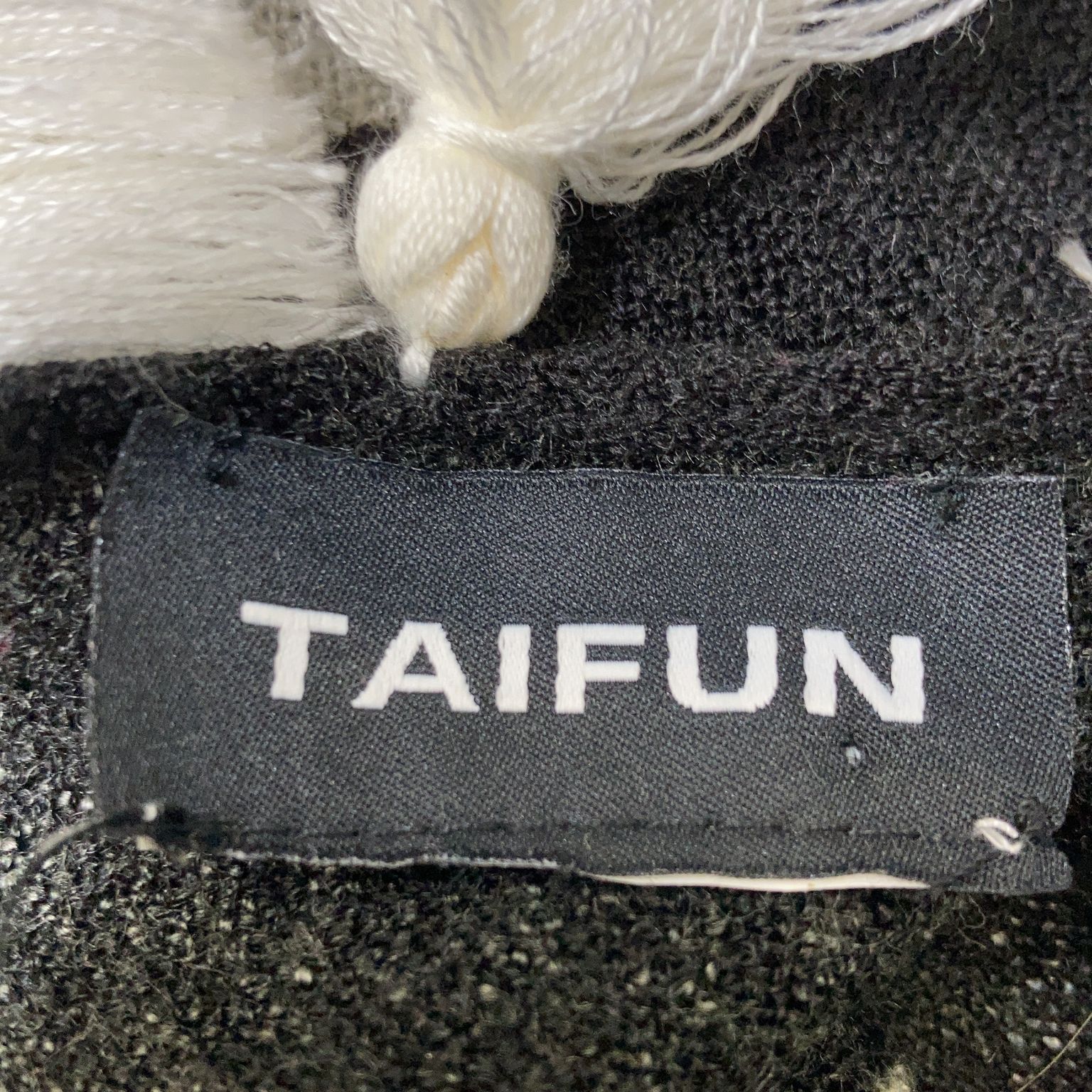 Taifun