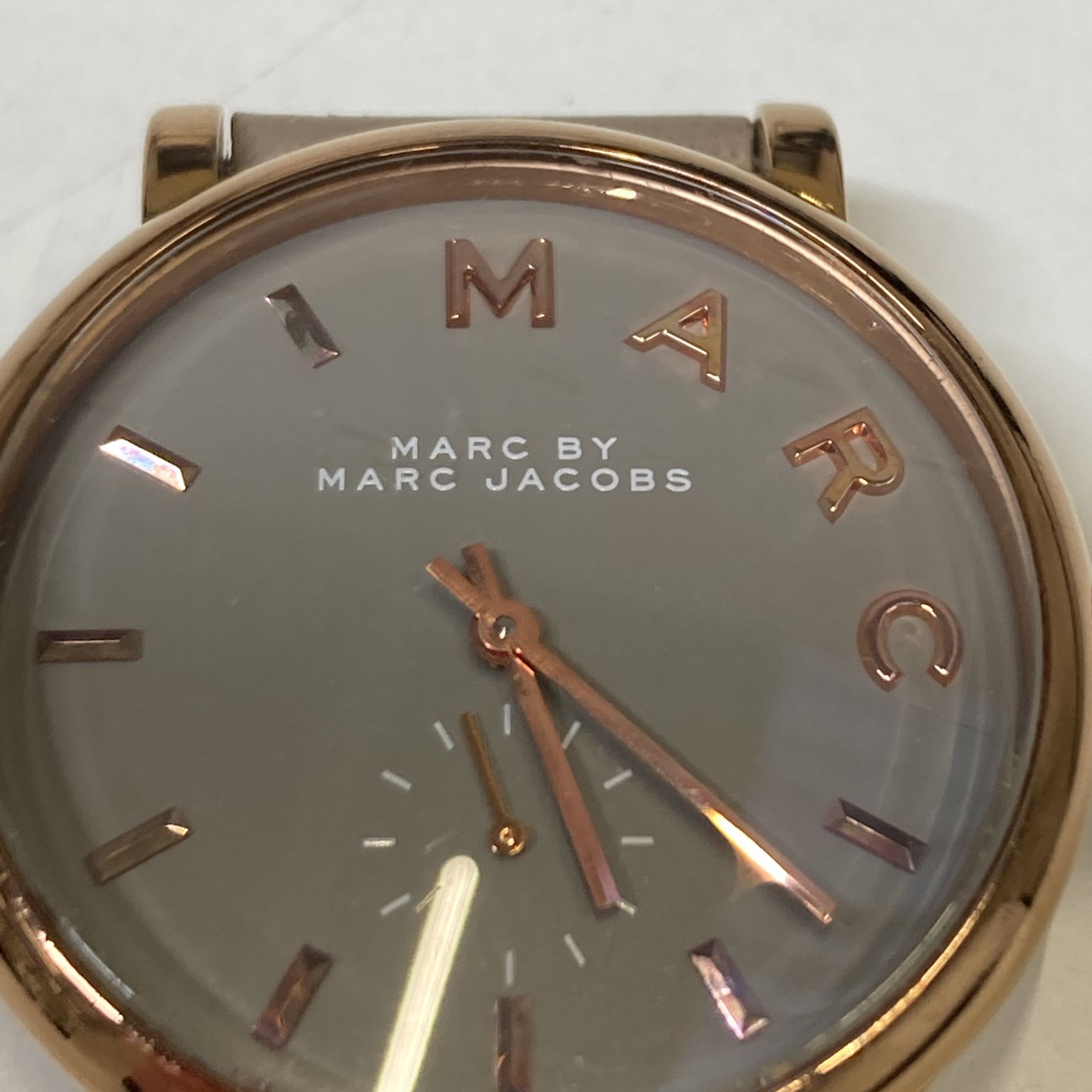 Marc by Marc Jacobs