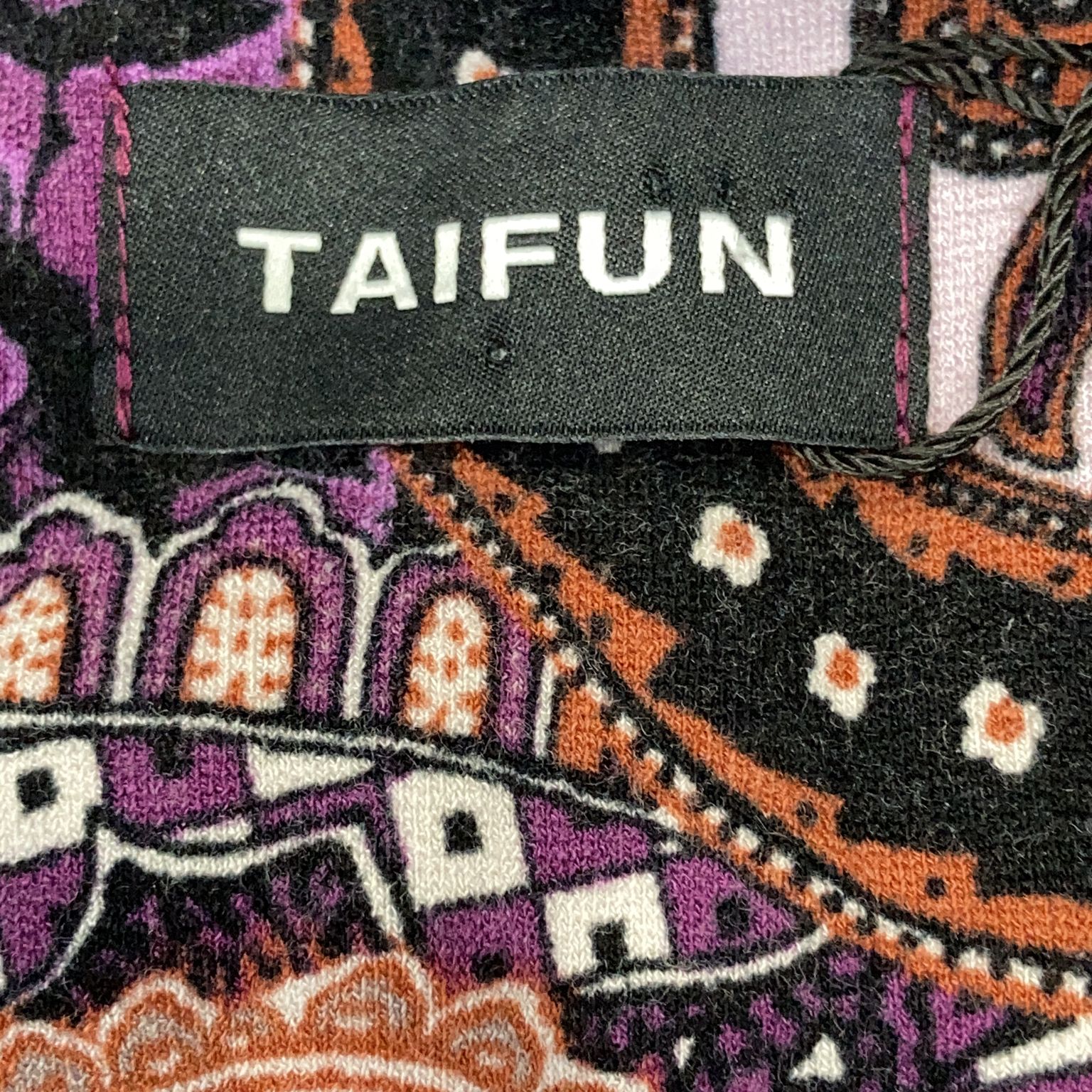 Taifun