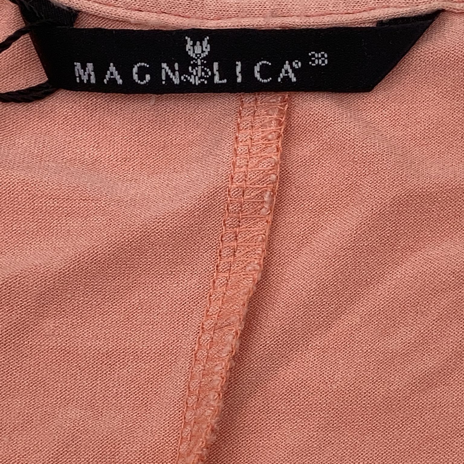 Magnlica