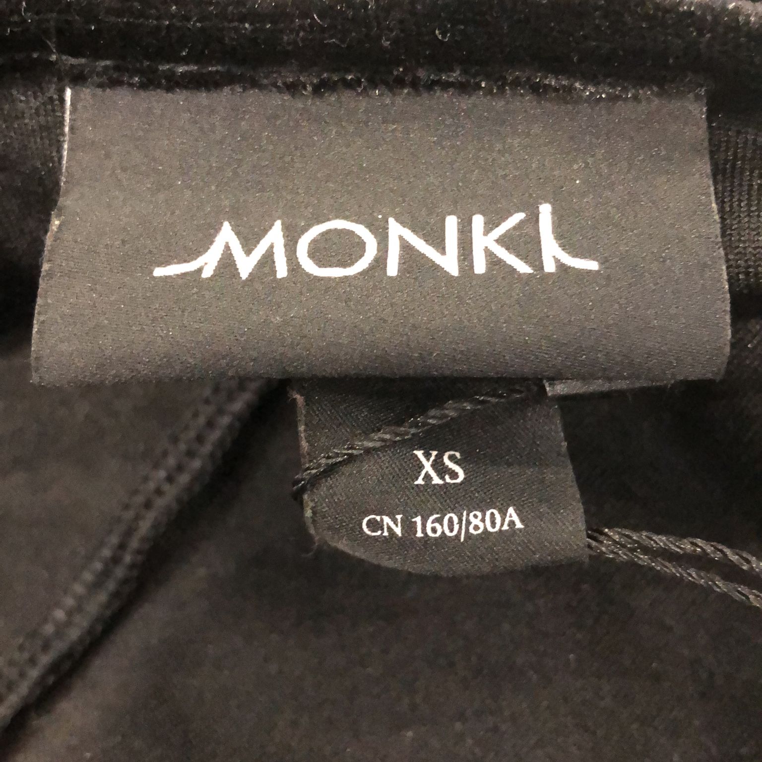 Monki