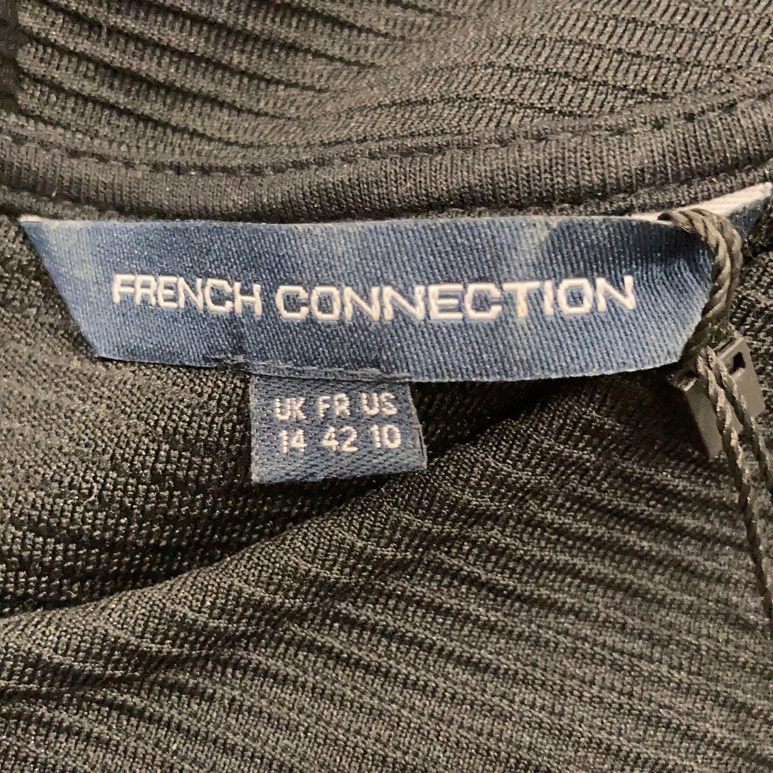 French Connection