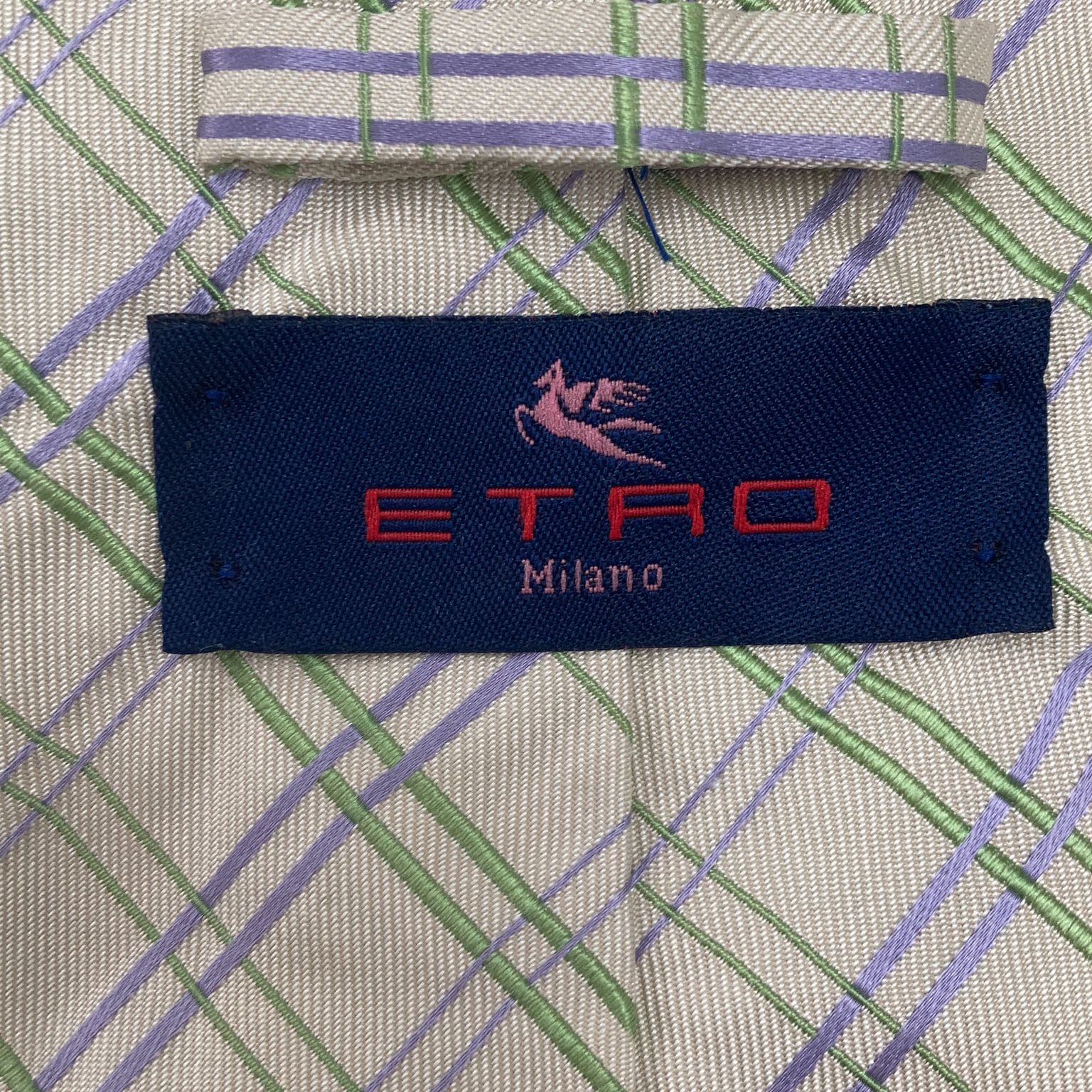 Etro