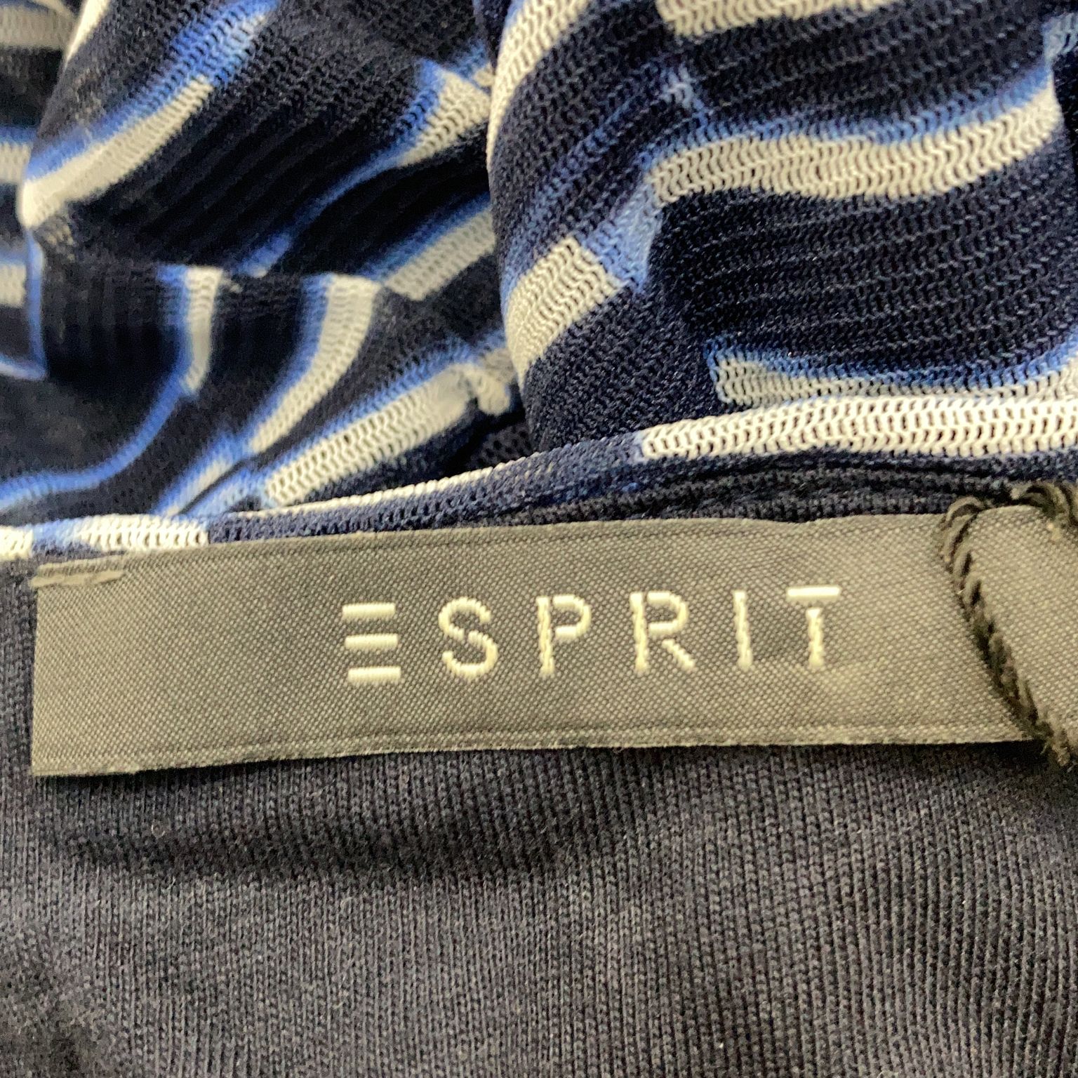 ESPRIT