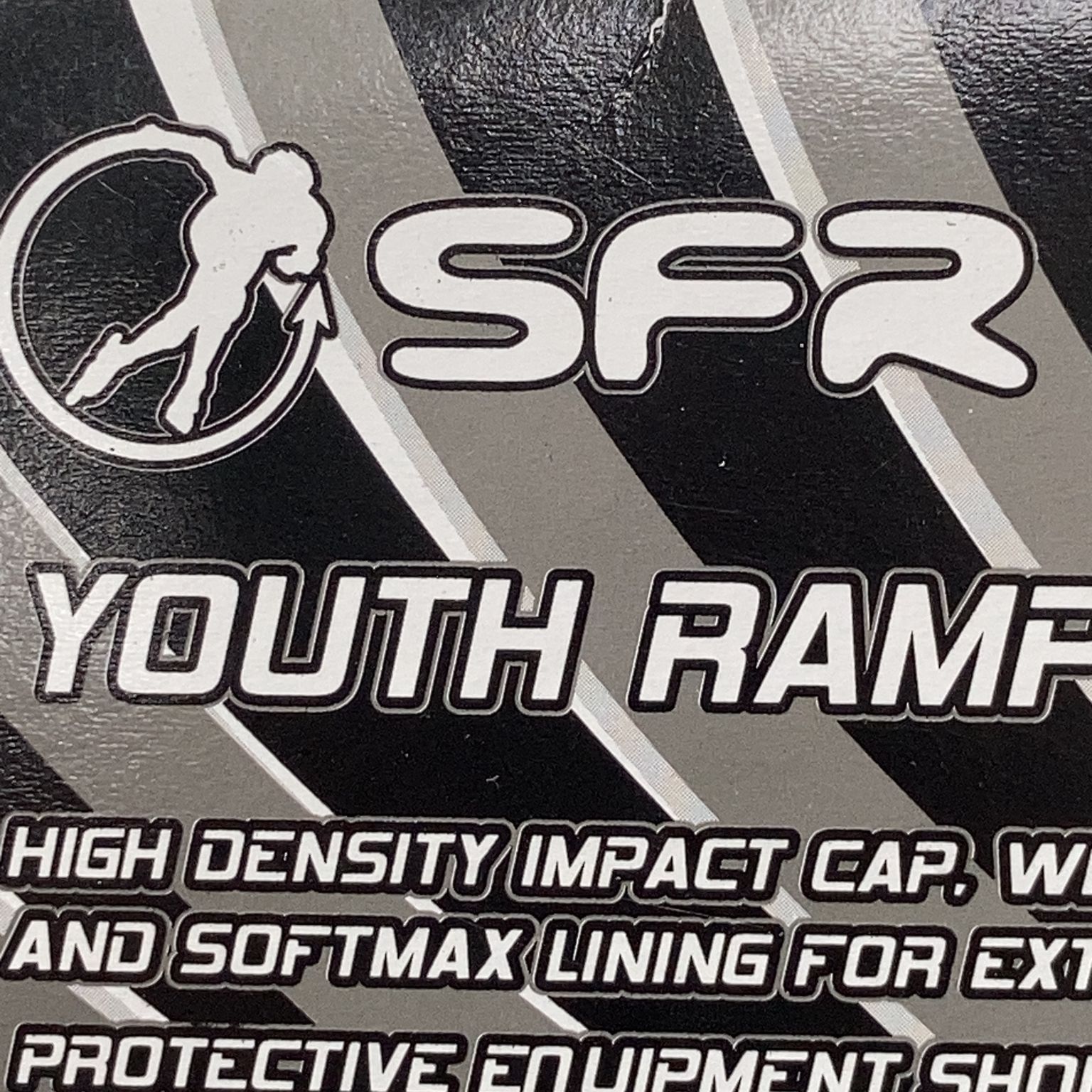 Sfr