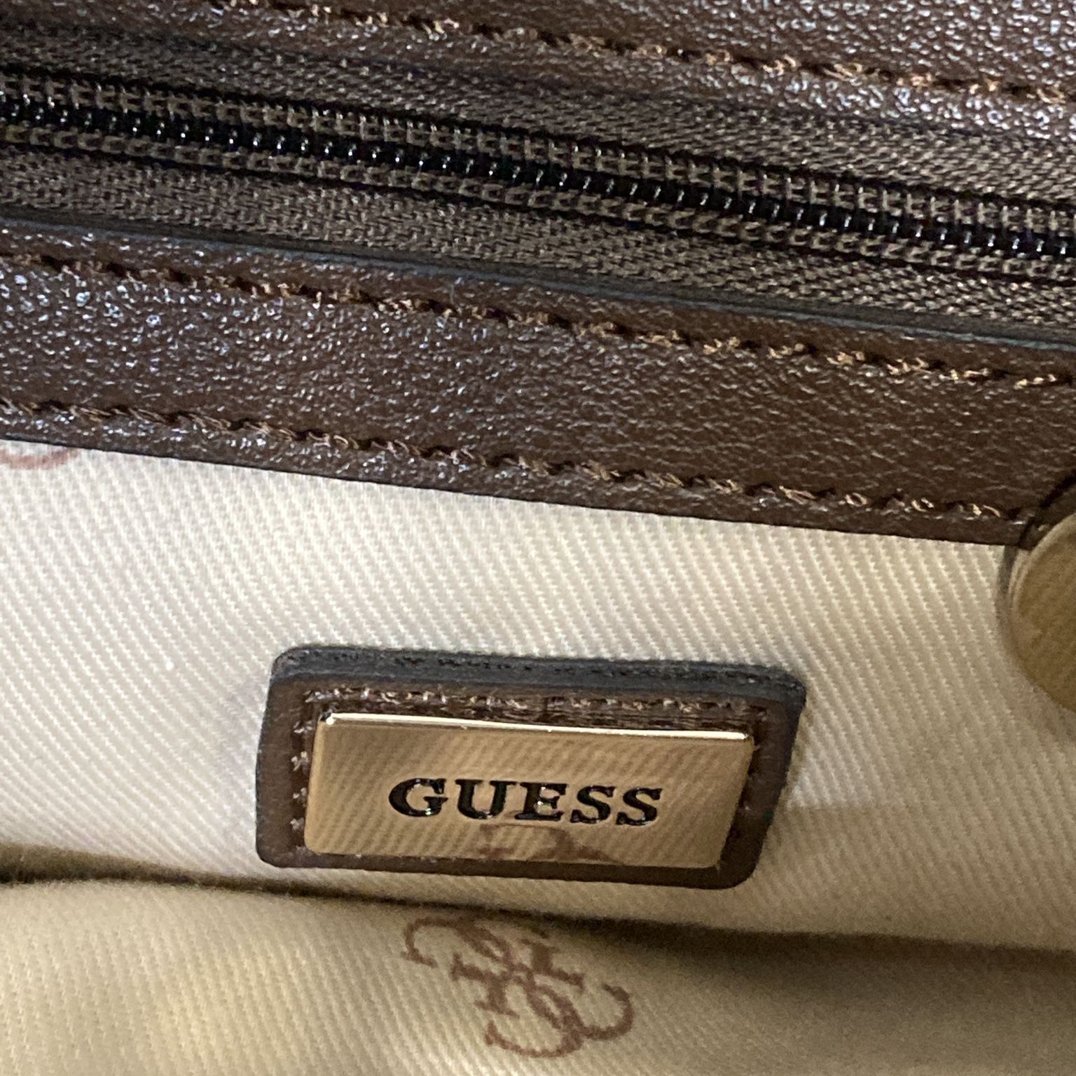 Guess