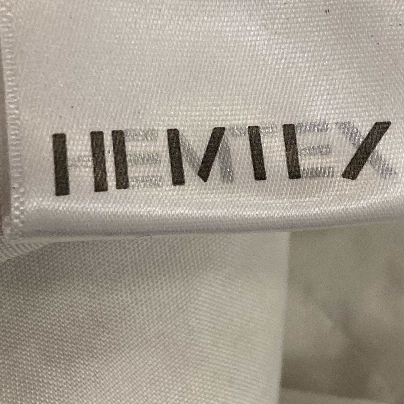 Hemtex