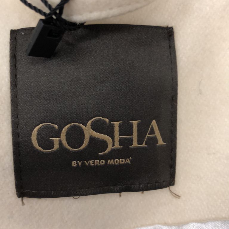 Gosha by Vero Moda