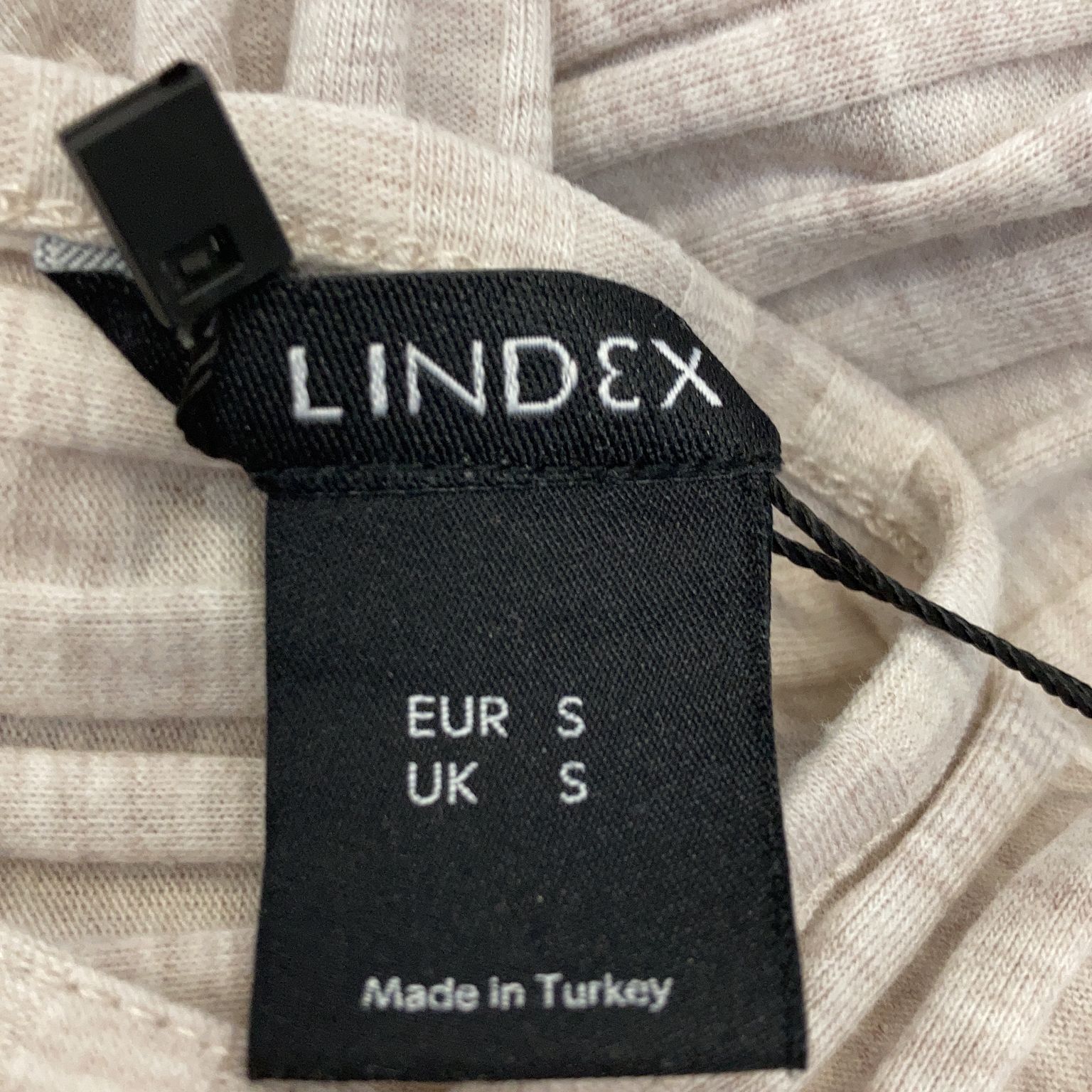 Lindex