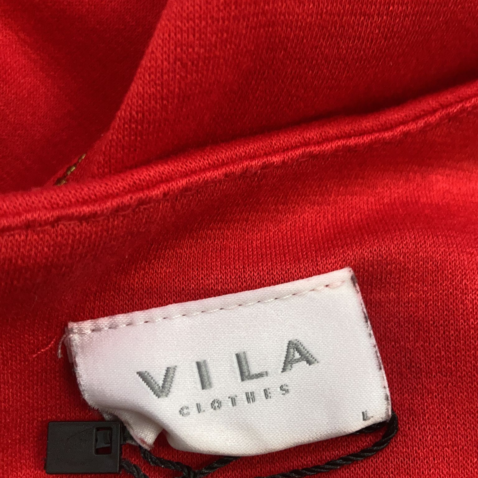 VILA Clothes