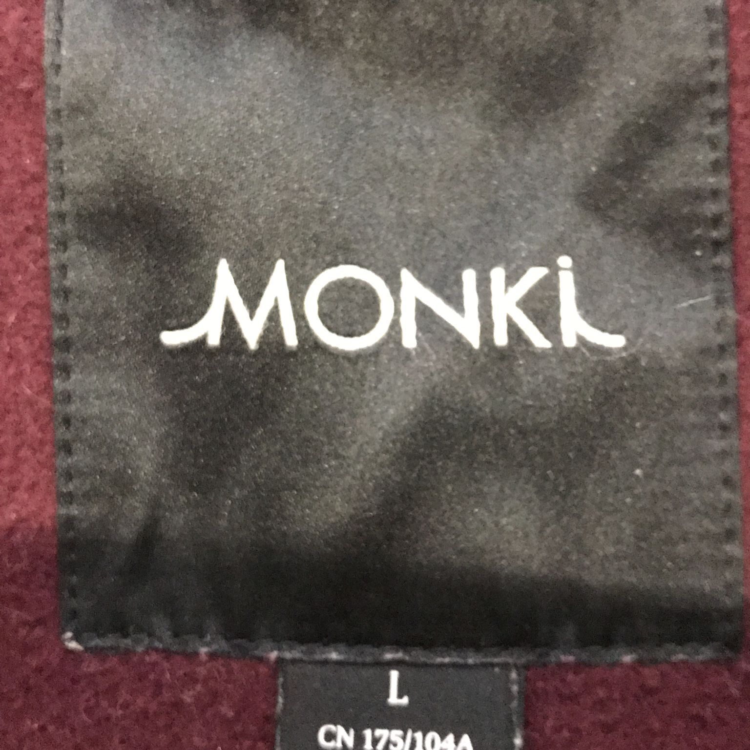 Monki