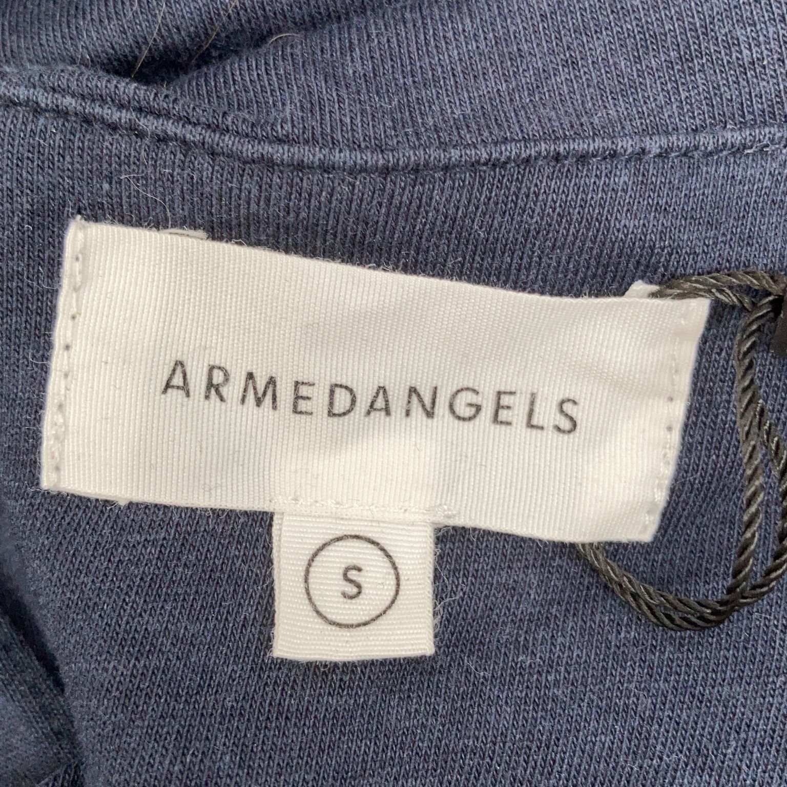 Armedangels