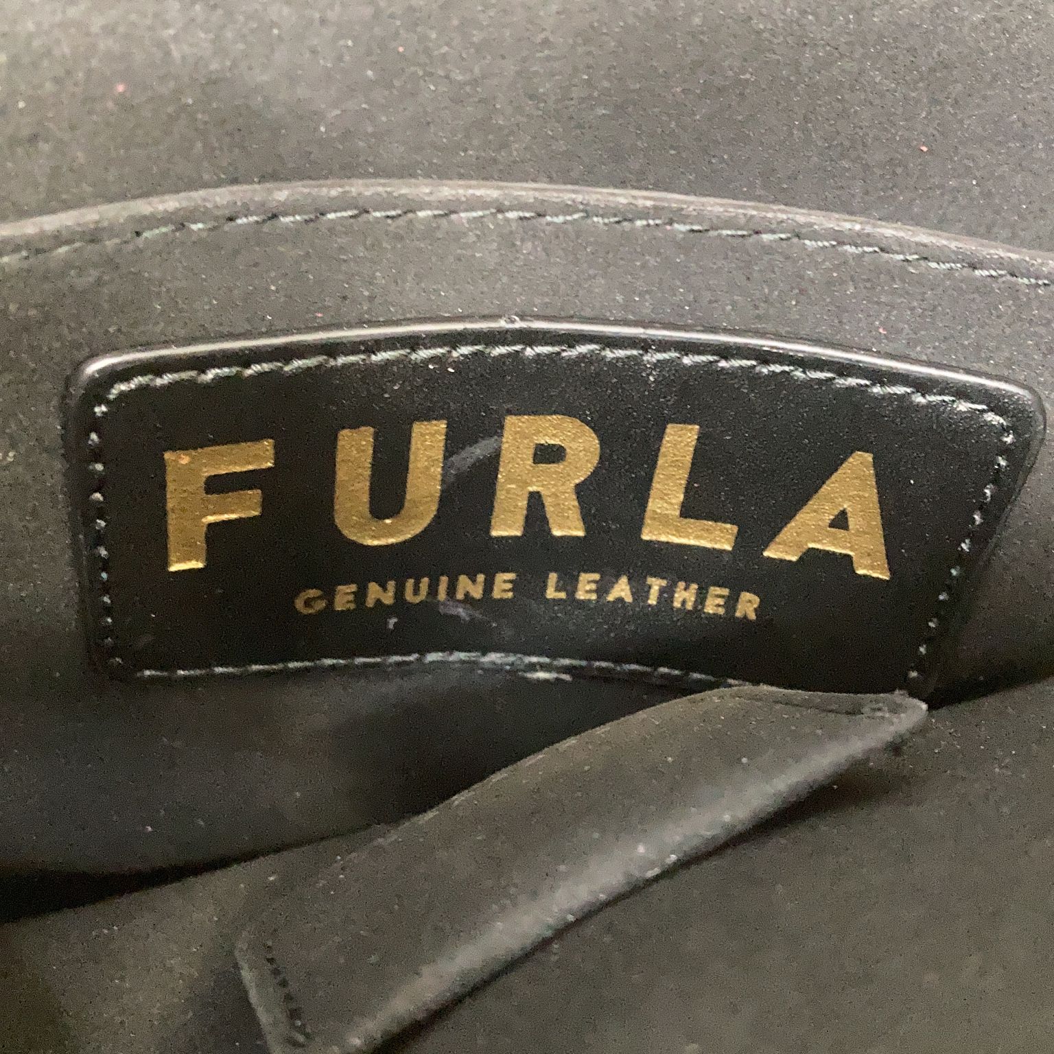 Furla