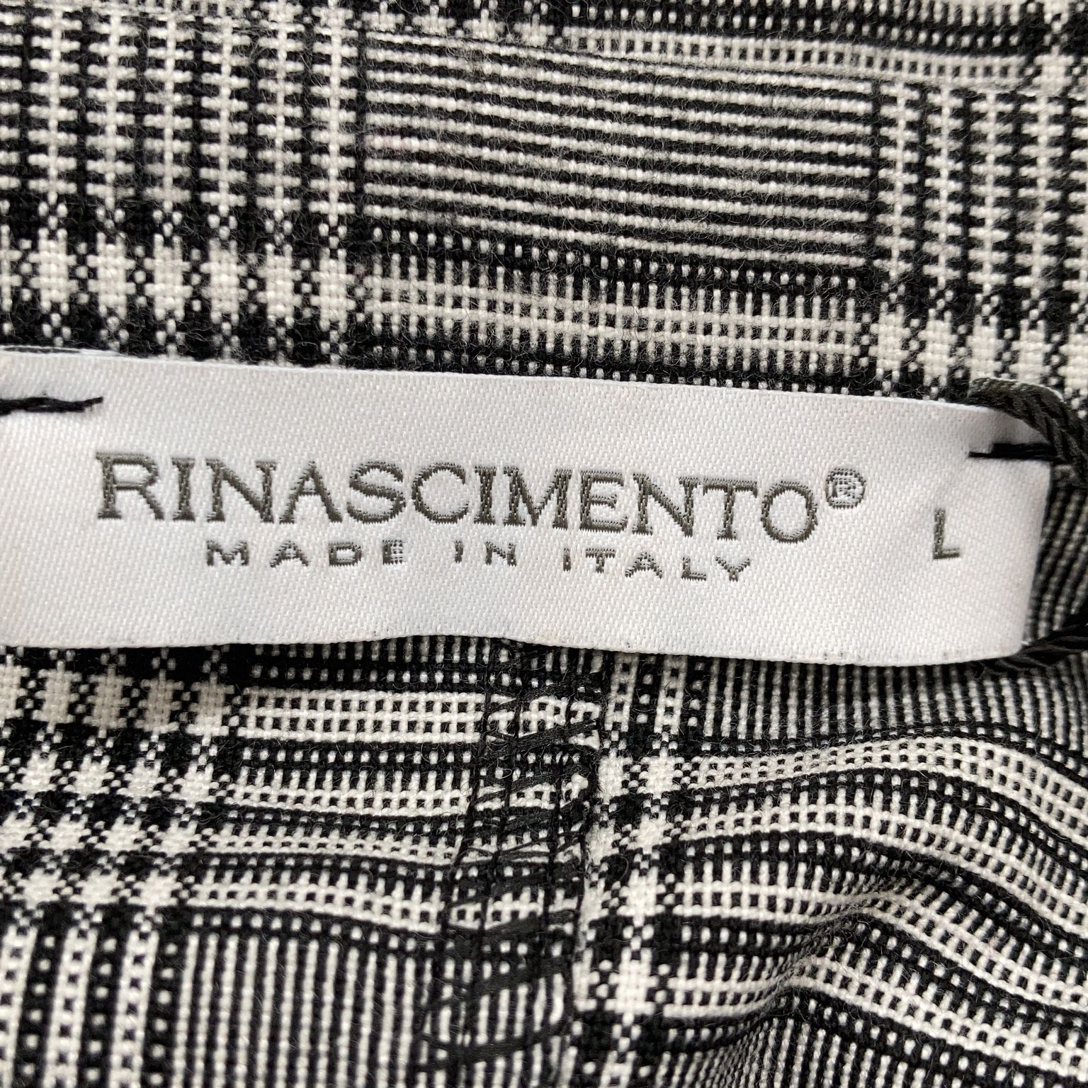 Rinascimento