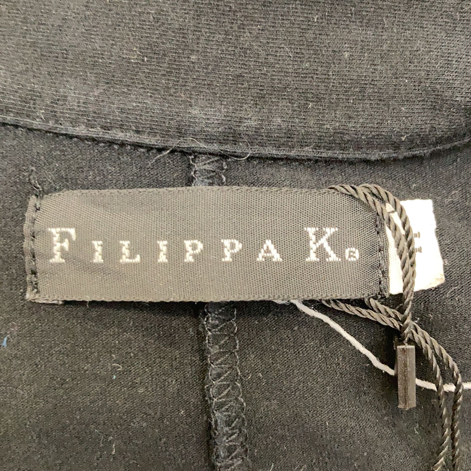 Filippa K