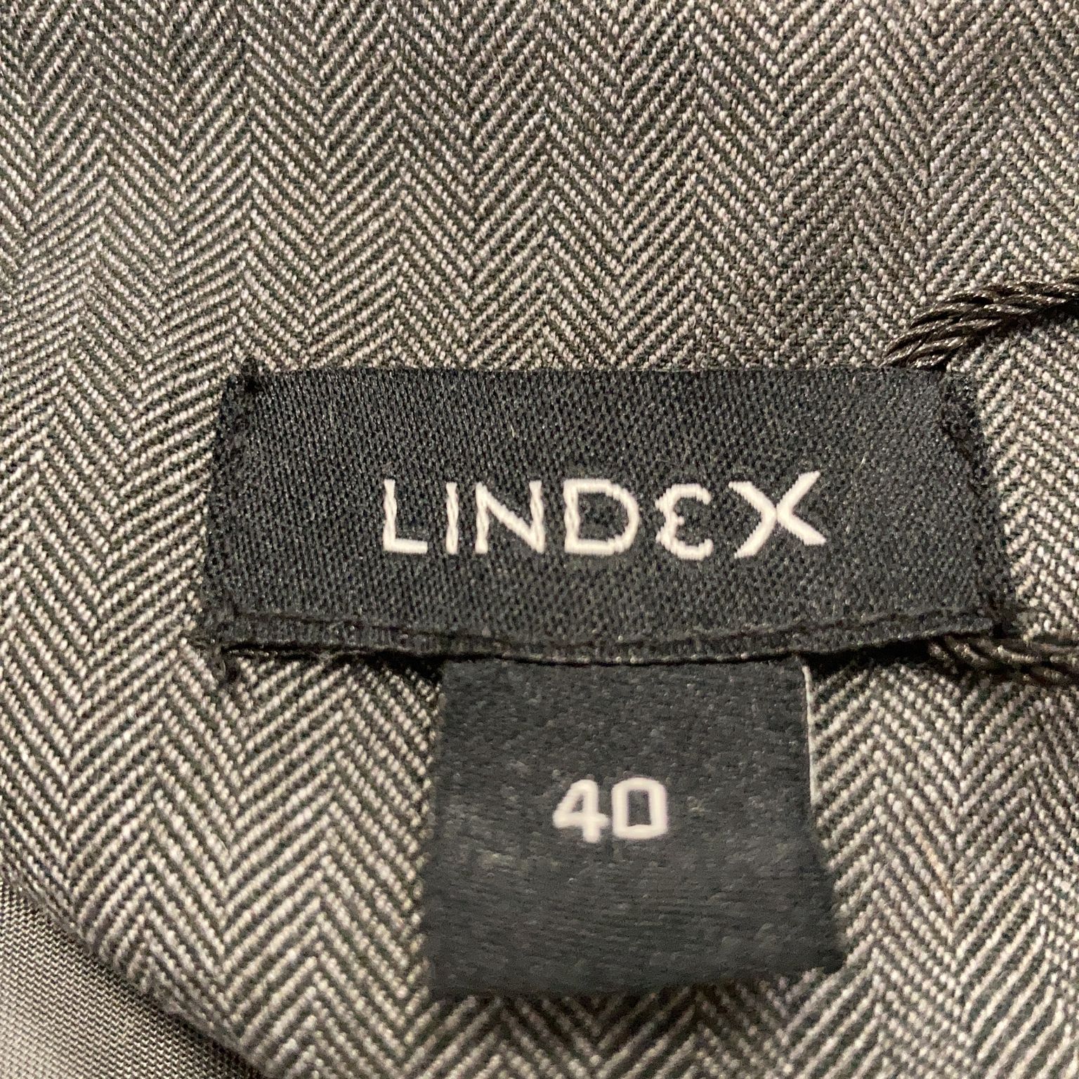 Lindex