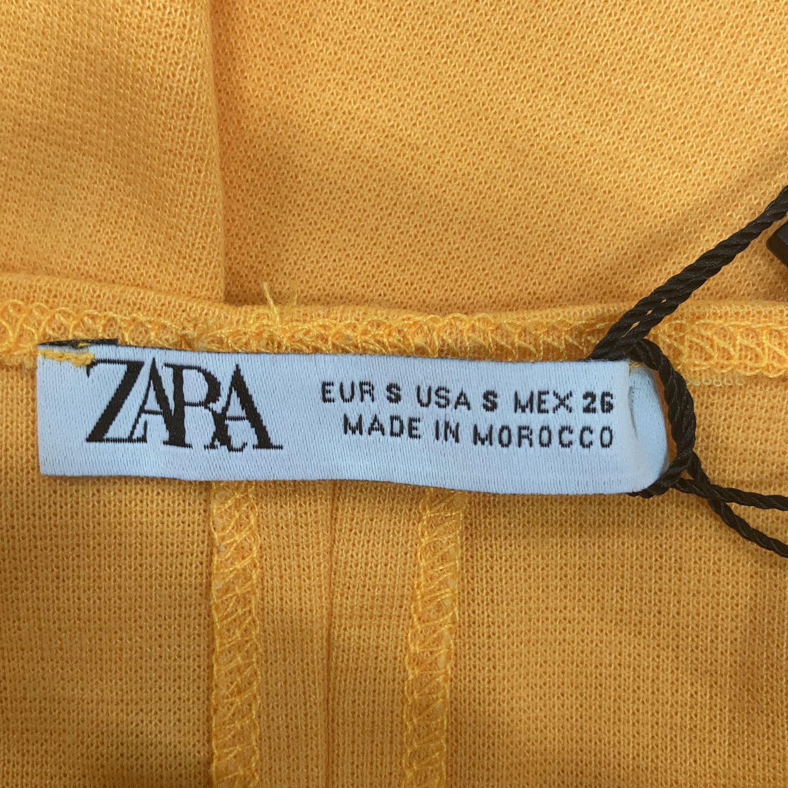 Zara