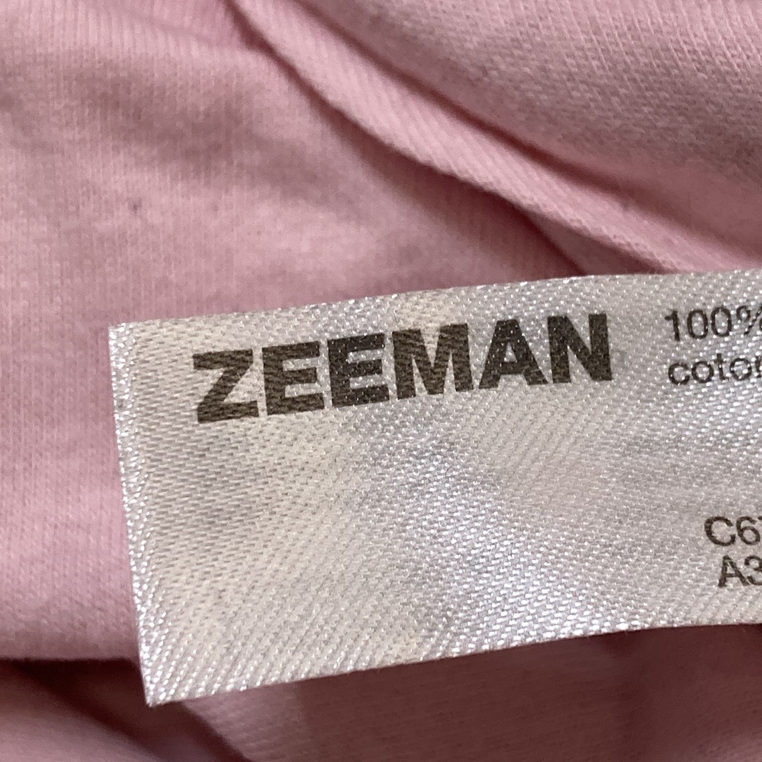 Zeeman