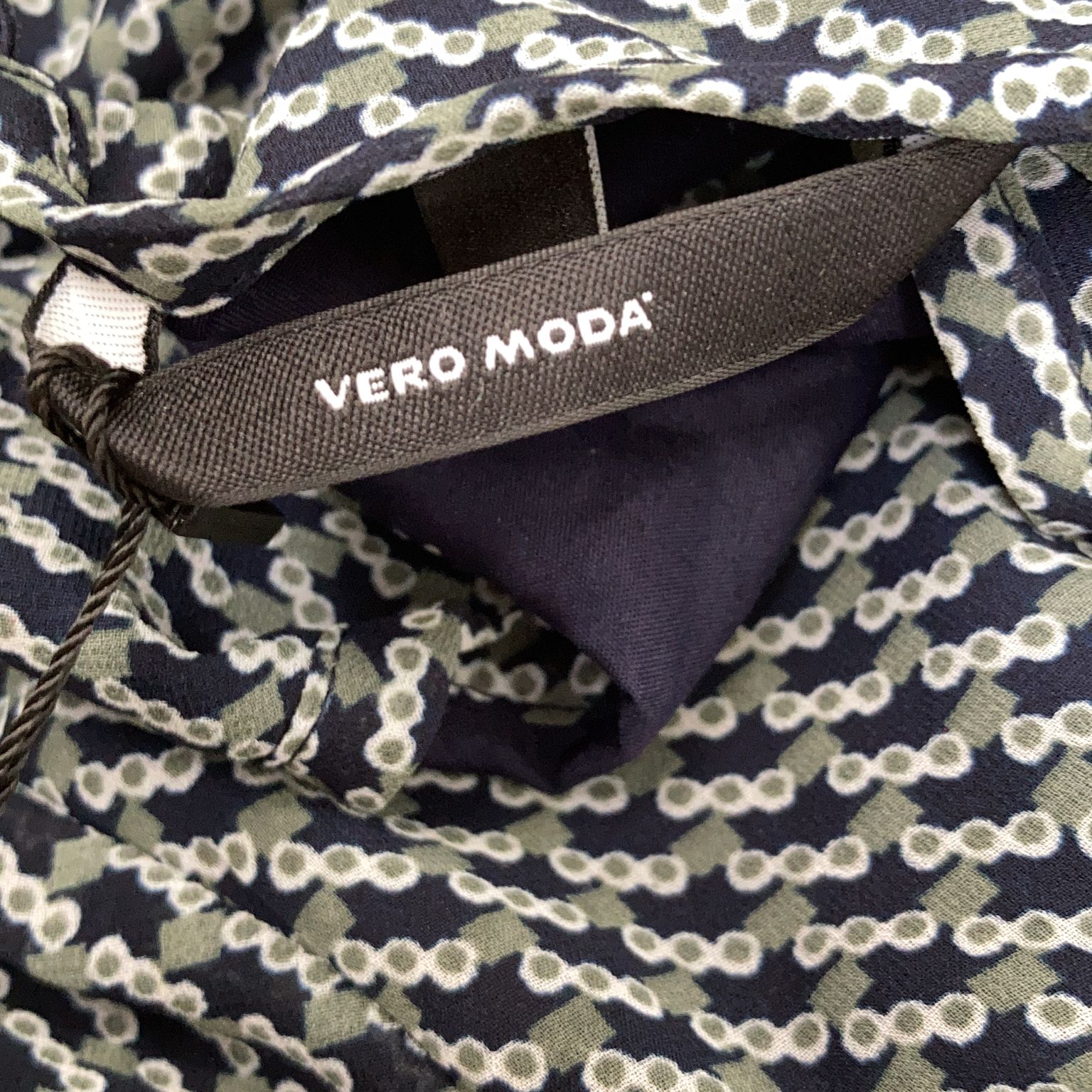 Vero Moda