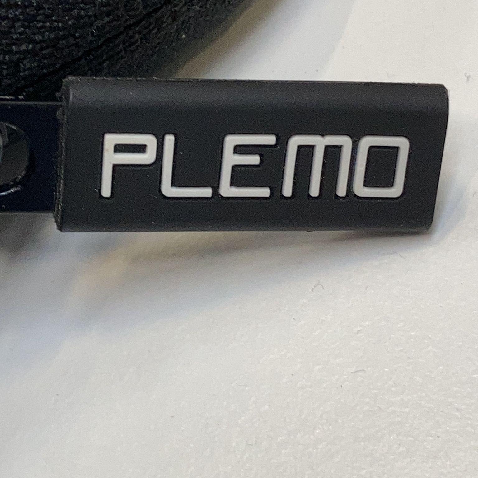 Plemo