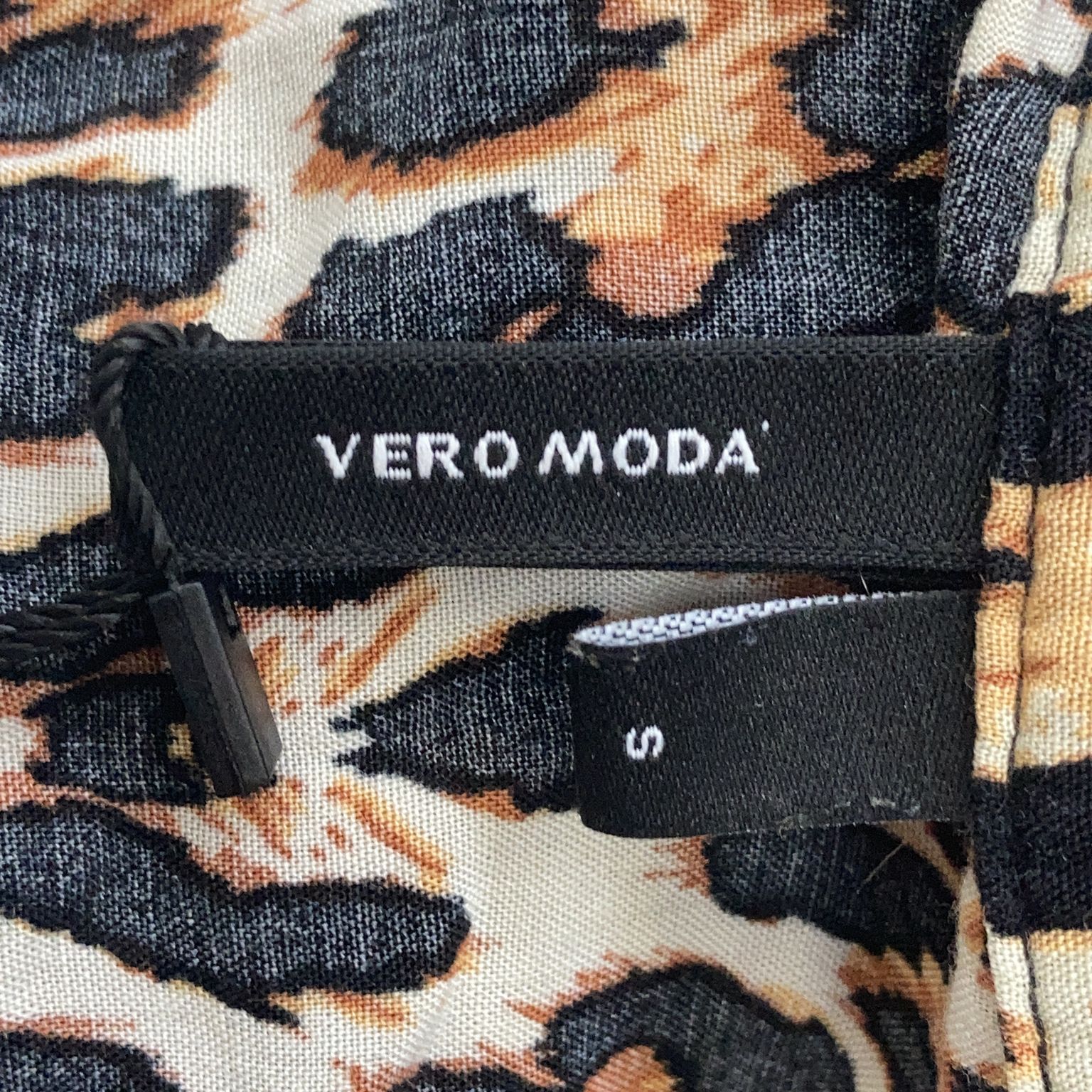 Vero Moda