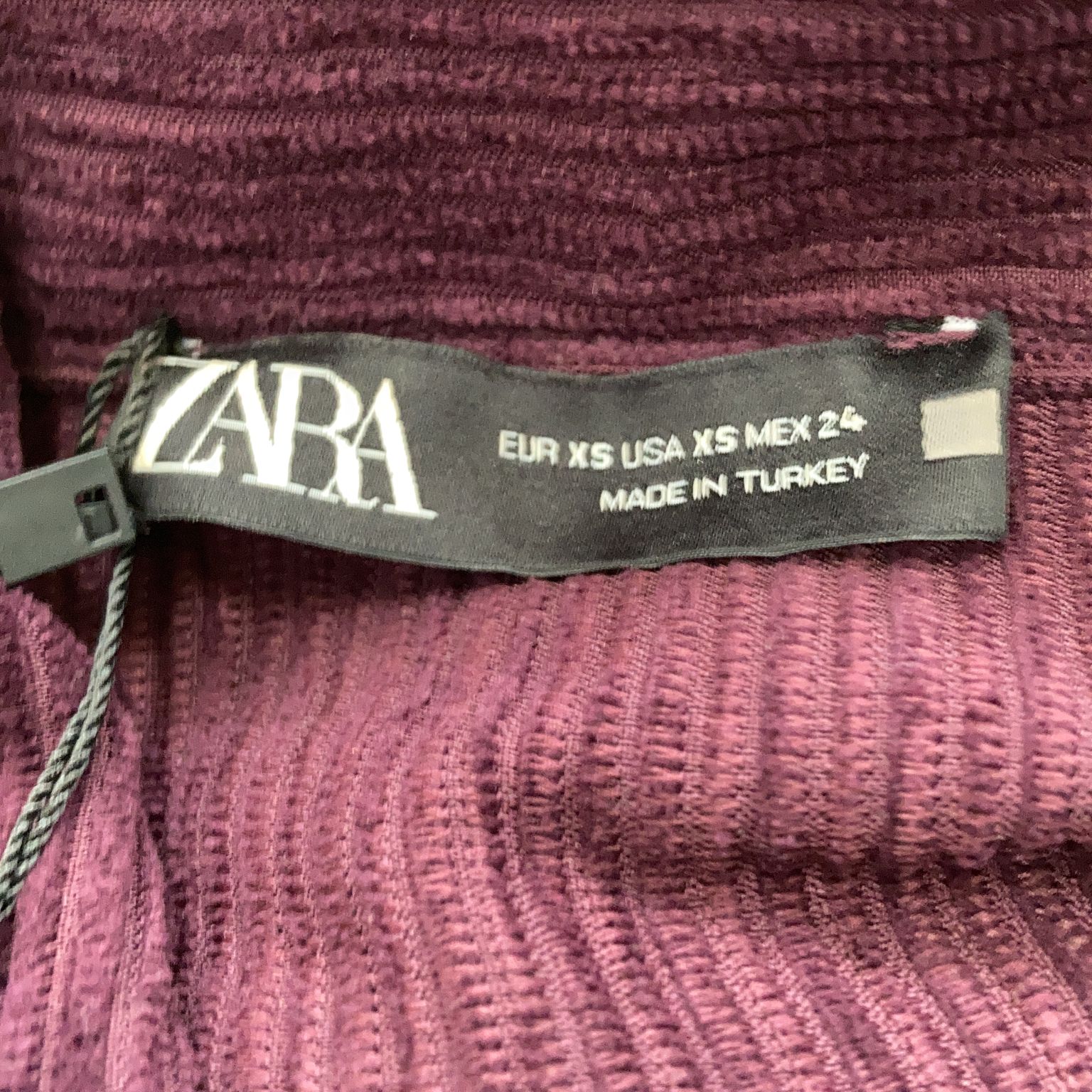 Zara