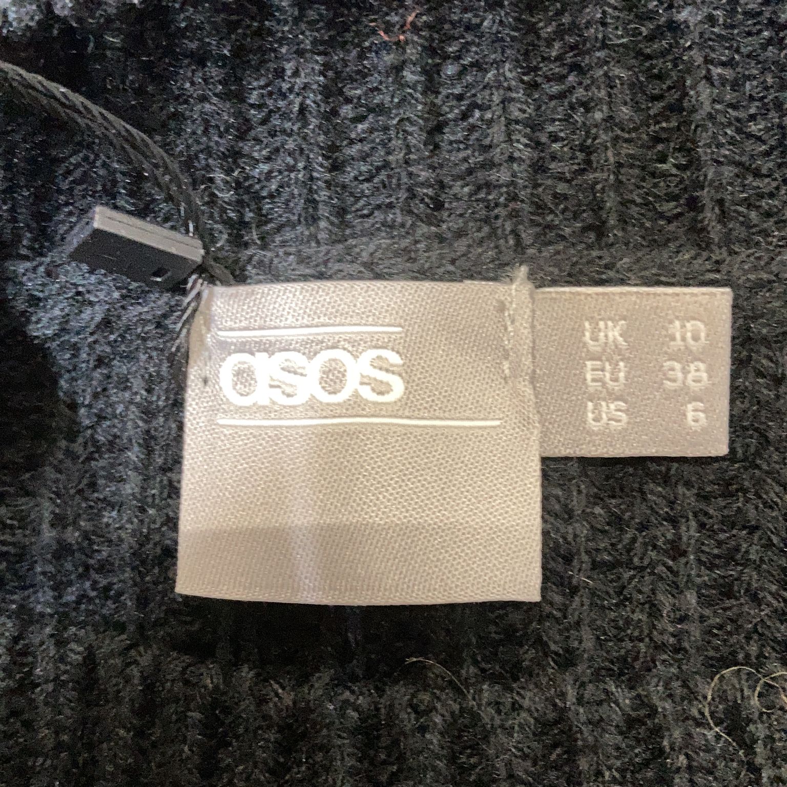 ASOS