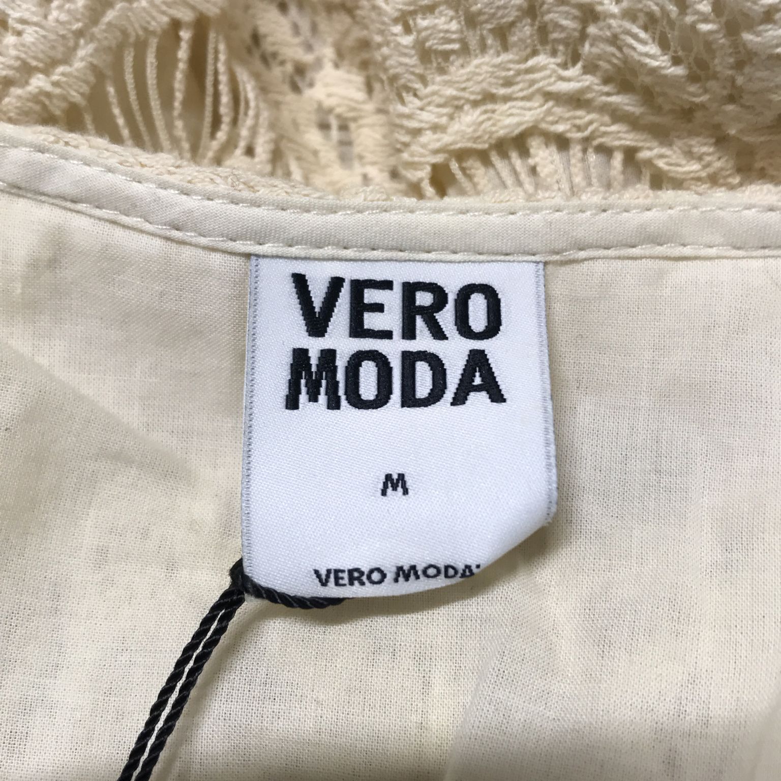 Vero Moda