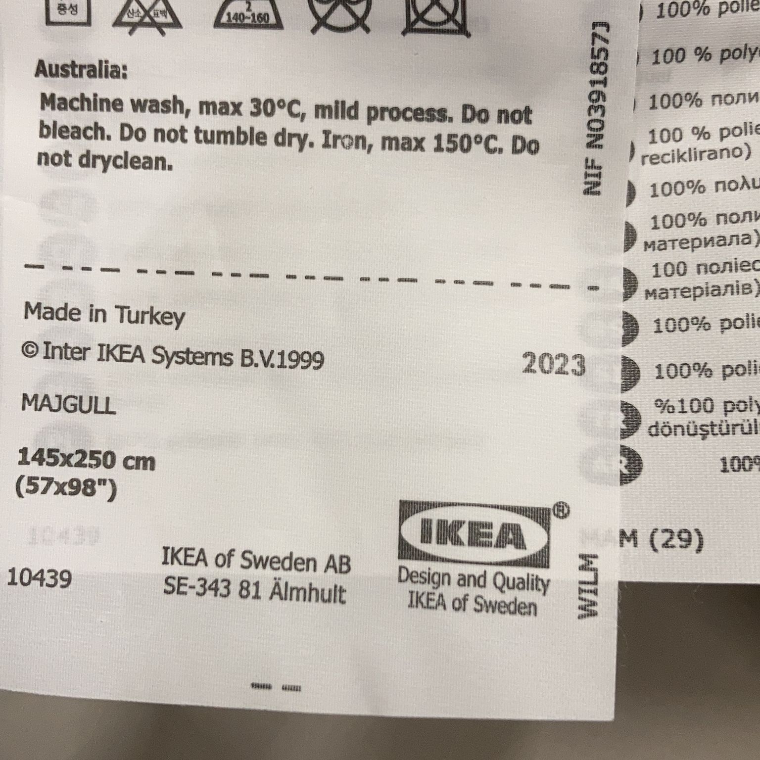 IKEA