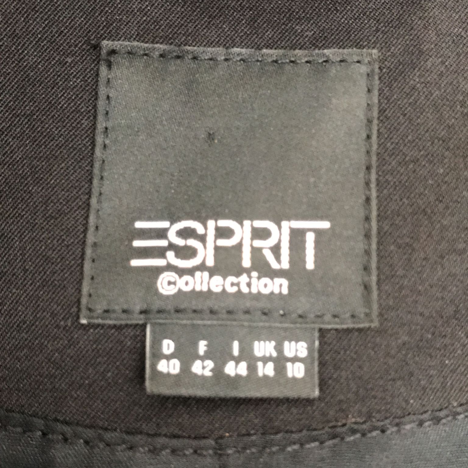 ESPRIT