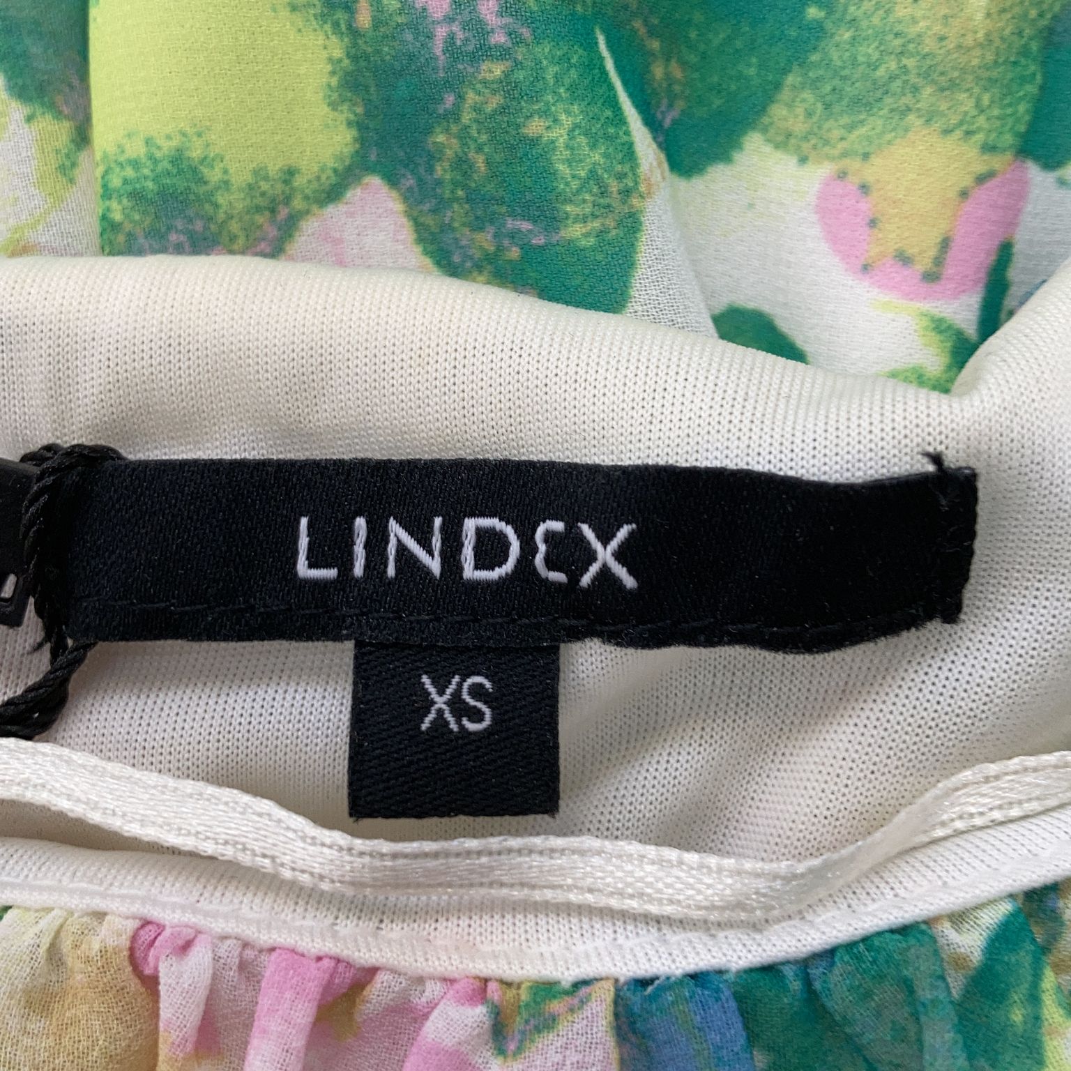 Lindex