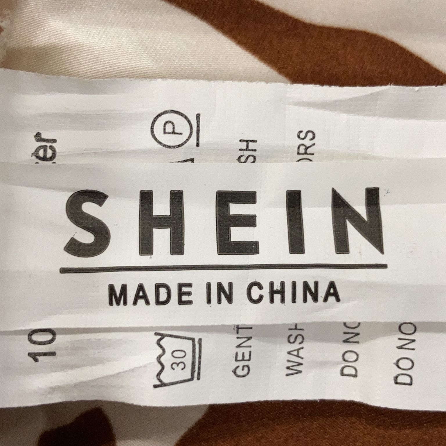 Shein