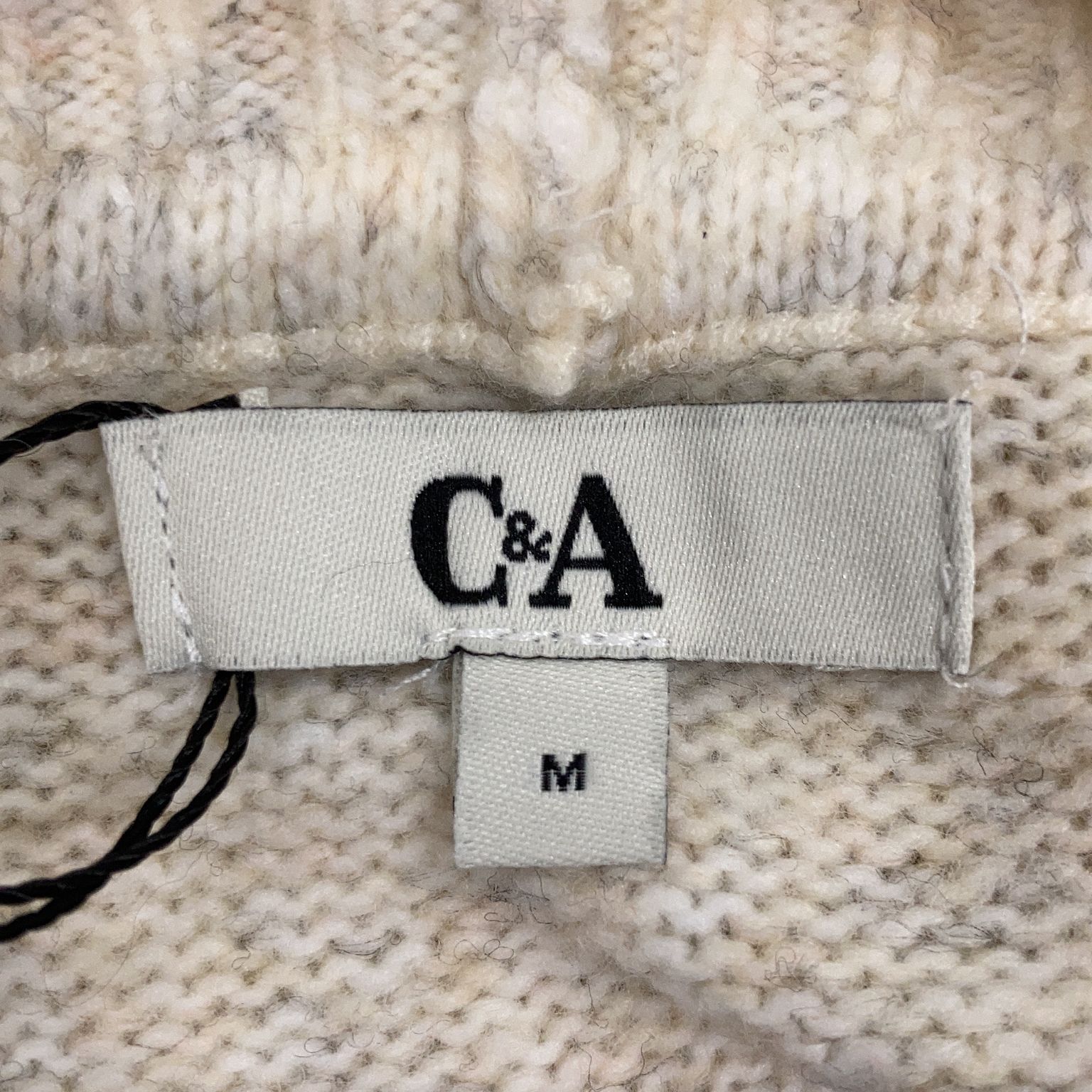 CA