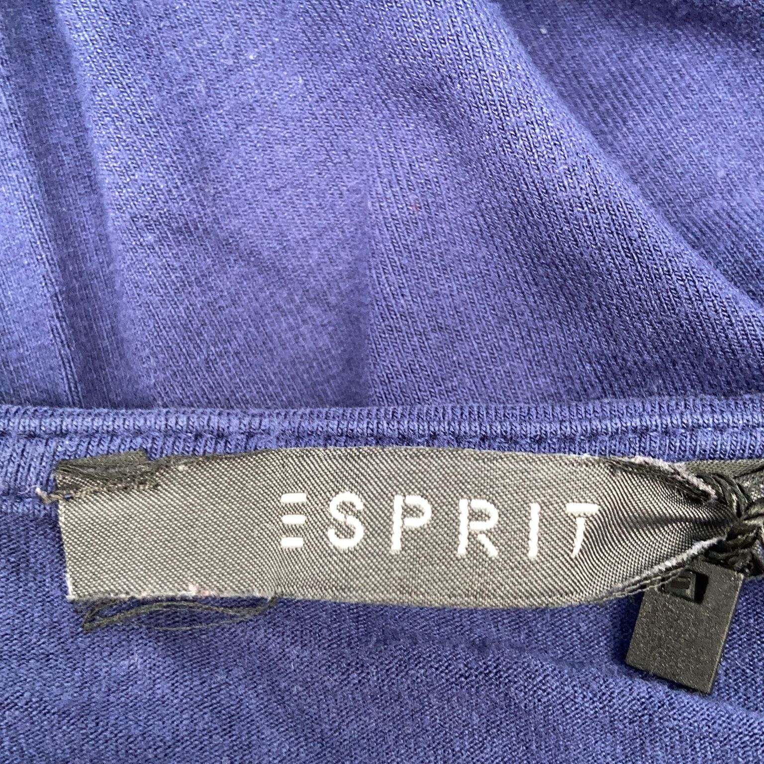 ESPRIT